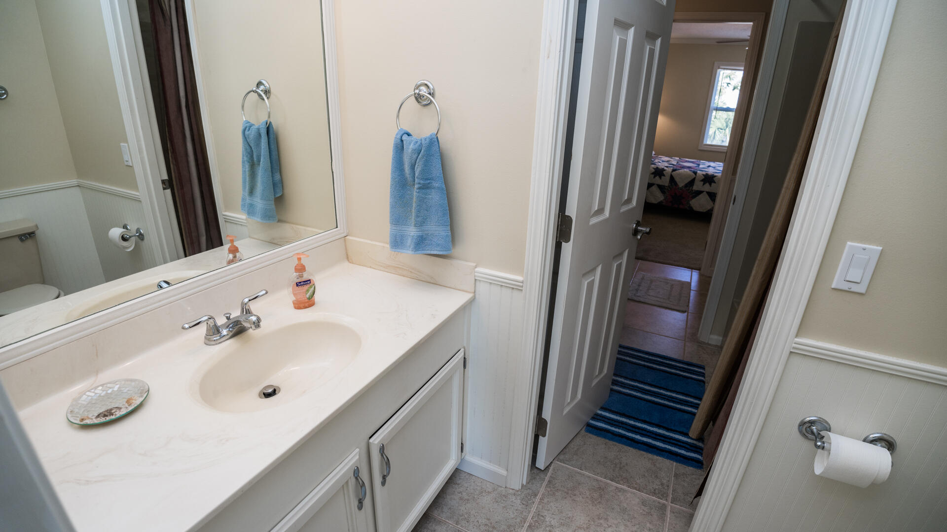 22522 Front Beach Road Panama City Beach FL 32413