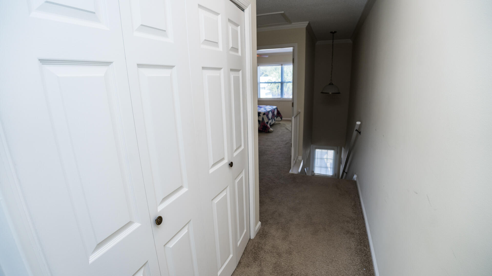 22522 Front Beach Road Panama City Beach FL 32413