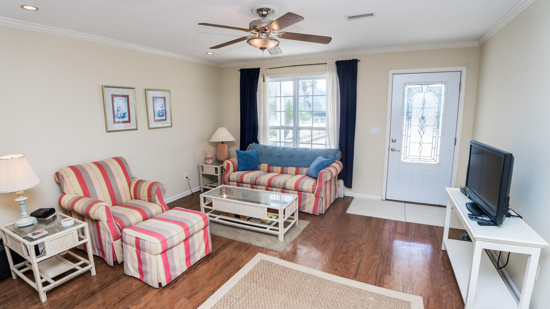 22522 Front Beach Road Panama City Beach FL 32413
