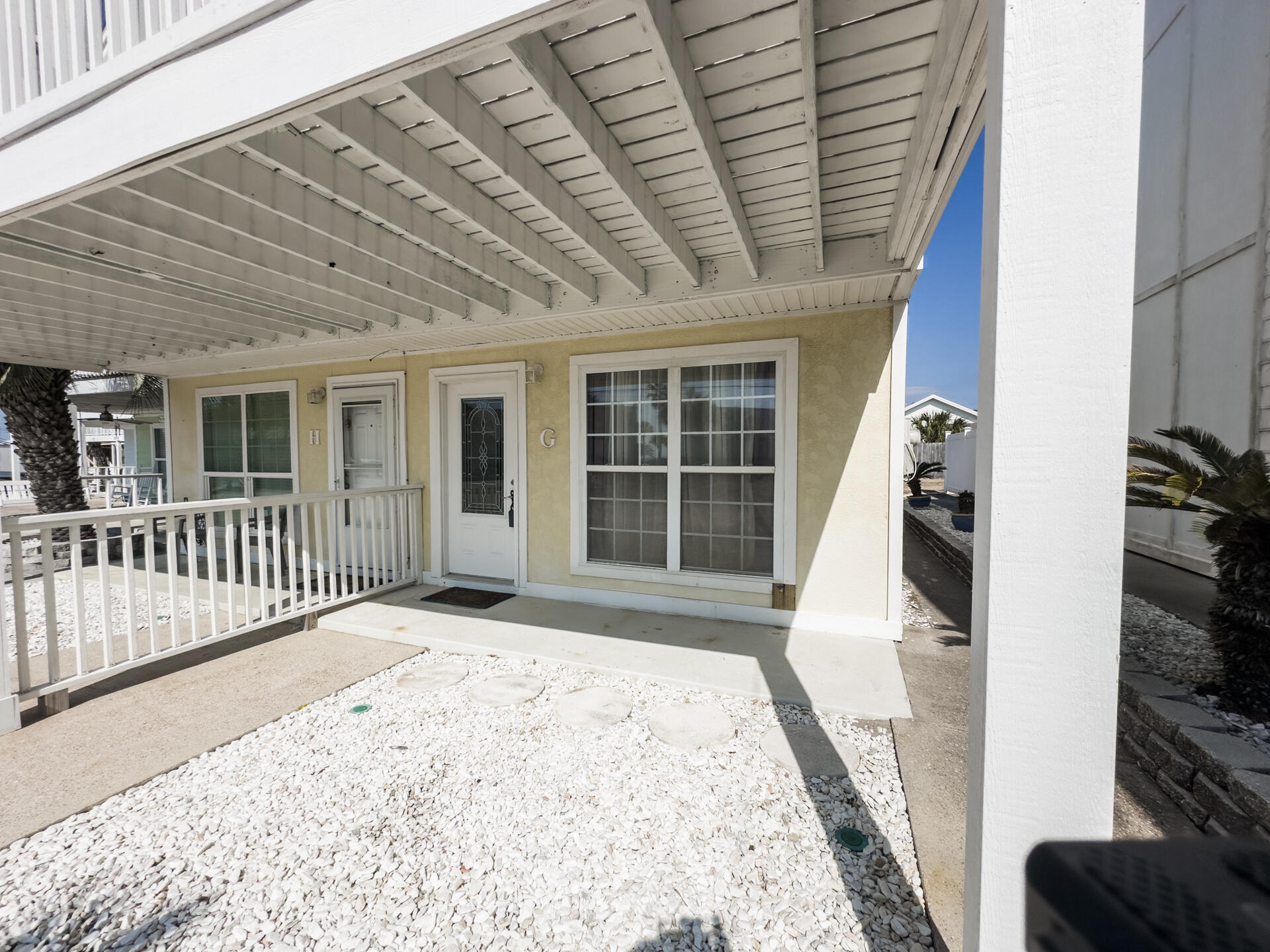 22522 Front Beach Road Panama City Beach FL 32413