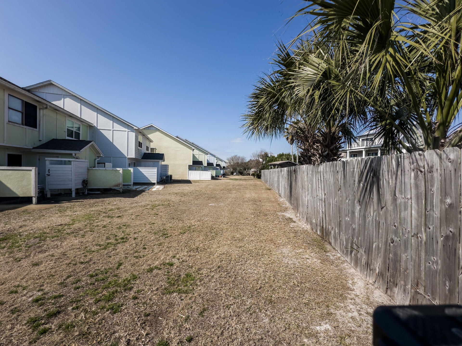 22522 Front Beach Road Panama City Beach FL 32413