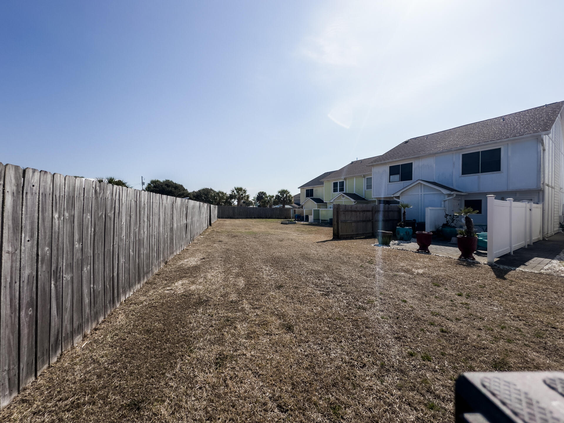 22522 Front Beach Road Panama City Beach FL 32413