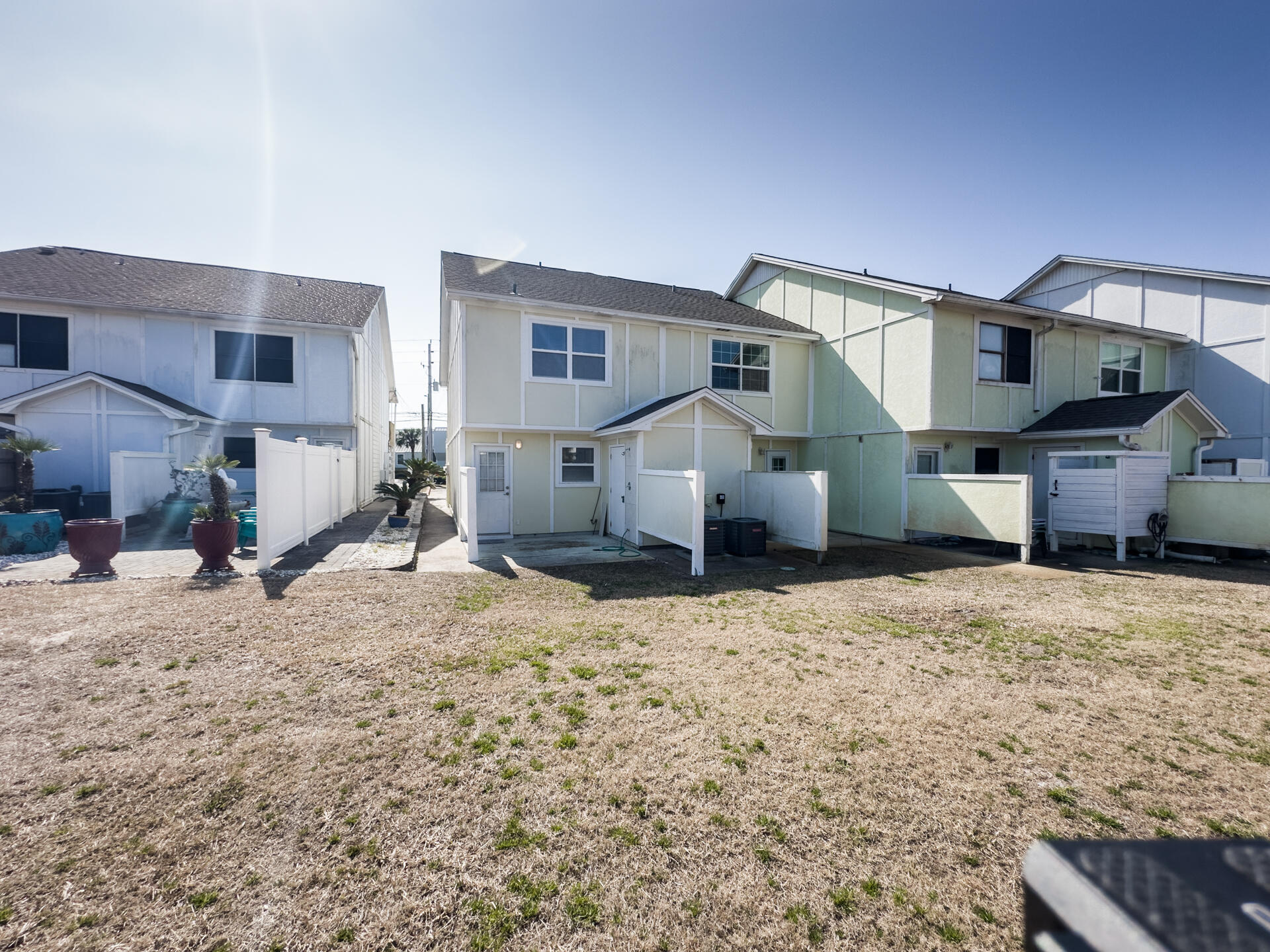 22522 Front Beach Road Panama City Beach FL 32413