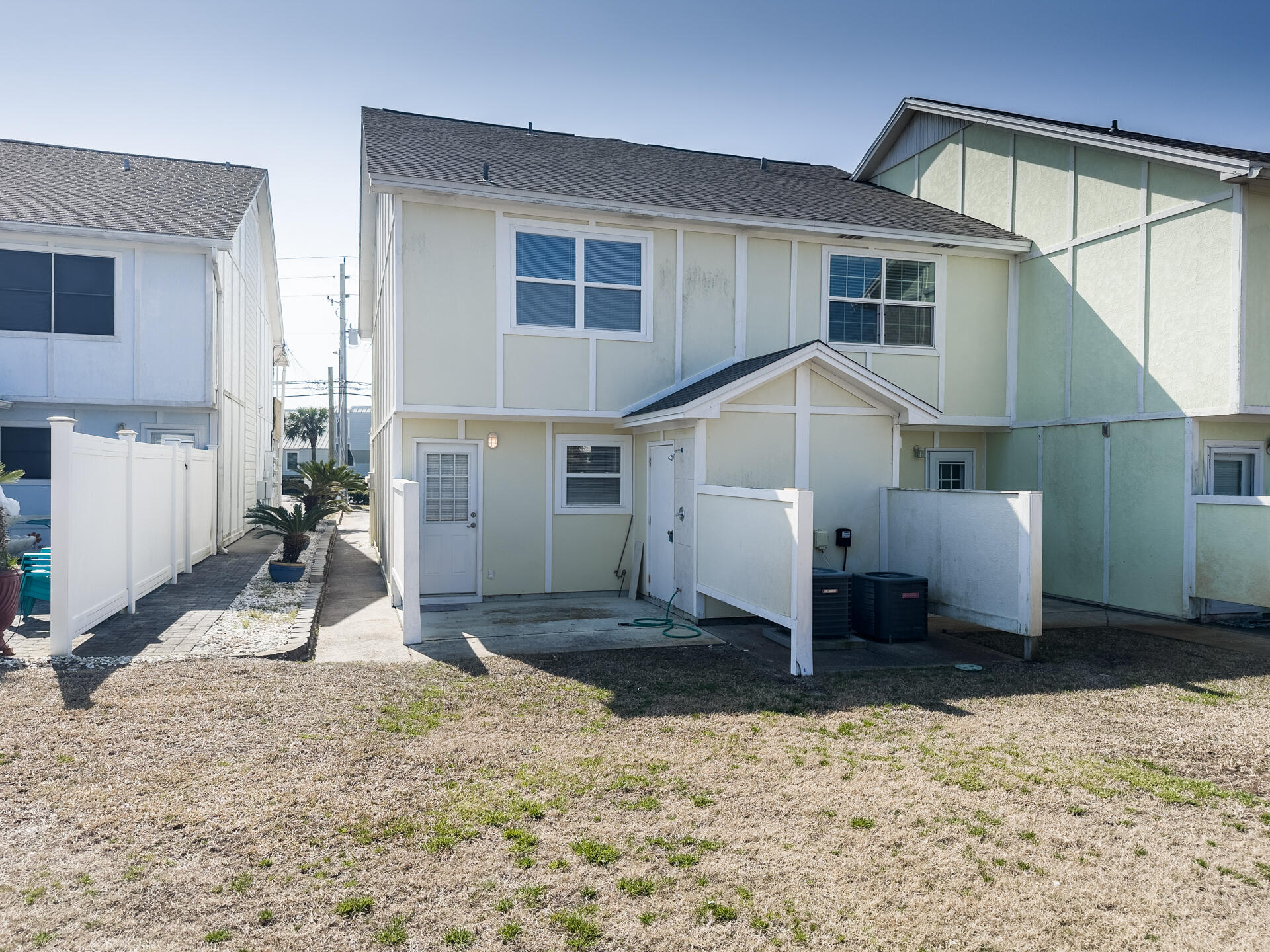 22522 Front Beach Road Panama City Beach FL 32413