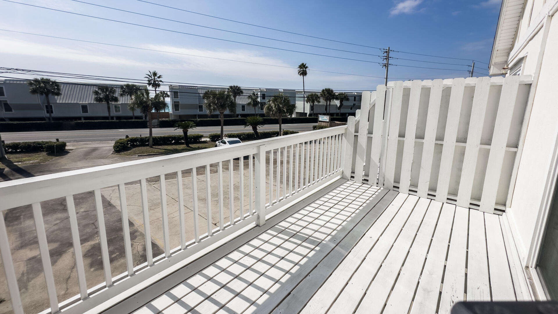22522 Front Beach Road Panama City Beach FL 32413