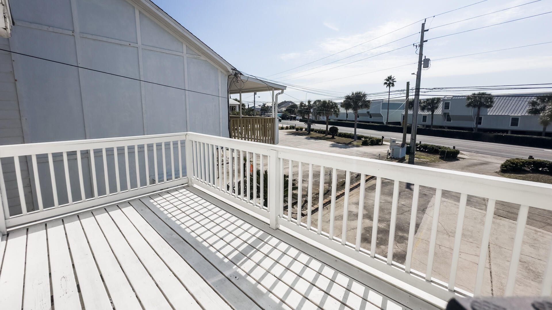 22522 Front Beach Road Panama City Beach FL 32413