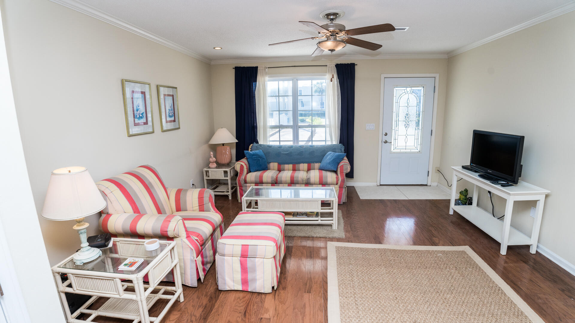 22522 Front Beach Road Panama City Beach FL 32413