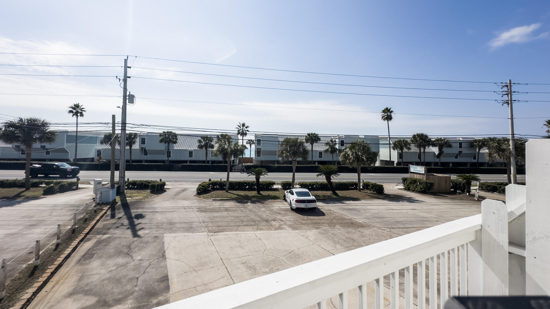 22522 Front Beach Road Panama City Beach FL 32413