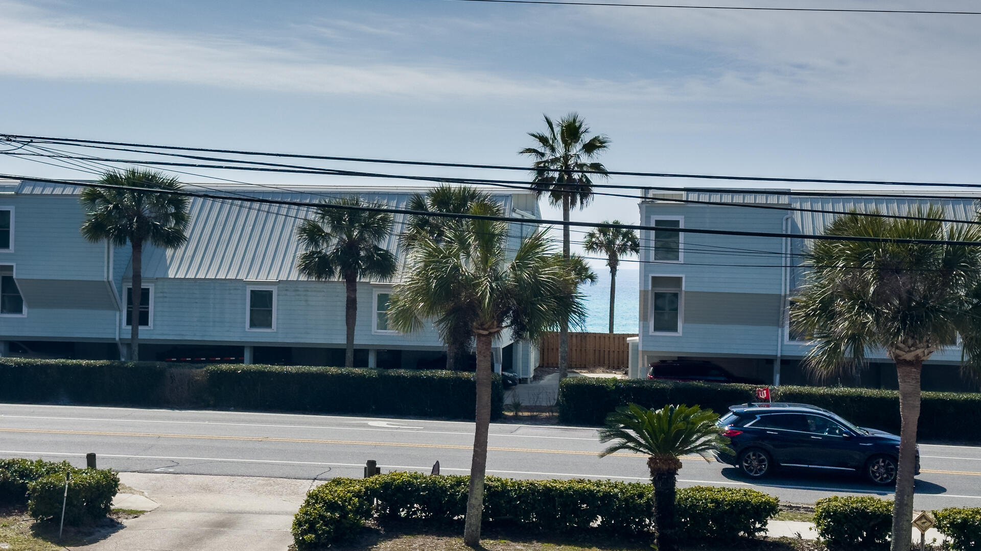 22522 Front Beach Road Panama City Beach FL 32413