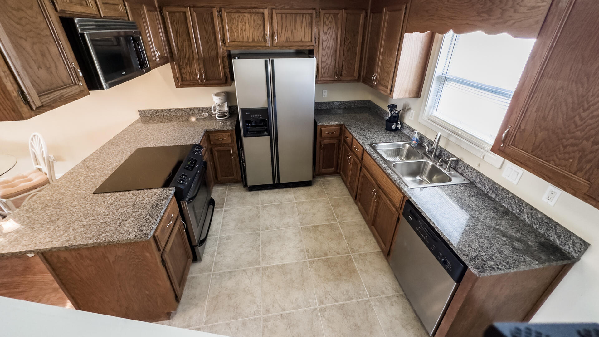 22522 Front Beach Road Panama City Beach FL 32413