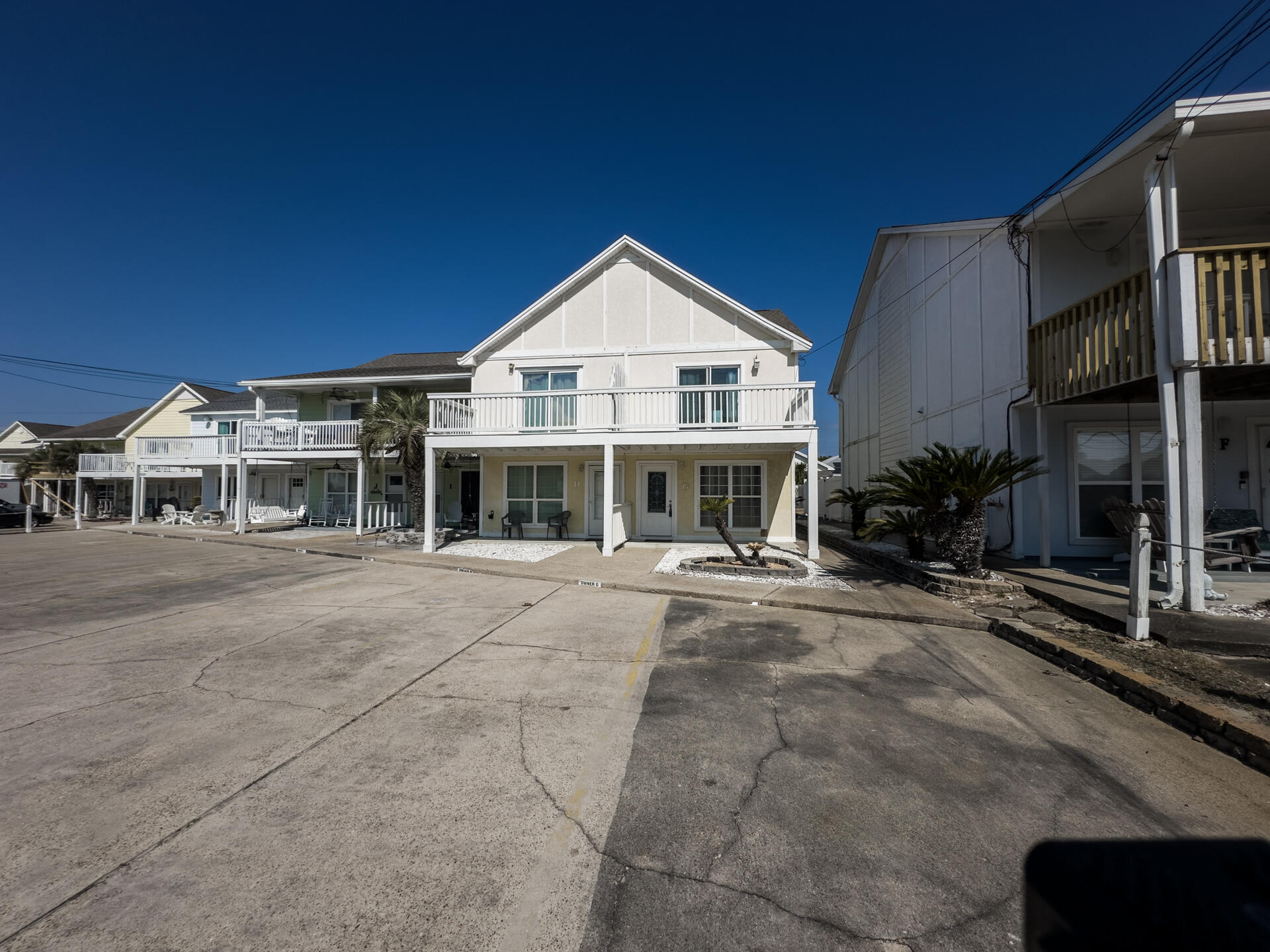 22522 Front Beach Road Panama City Beach FL 32413