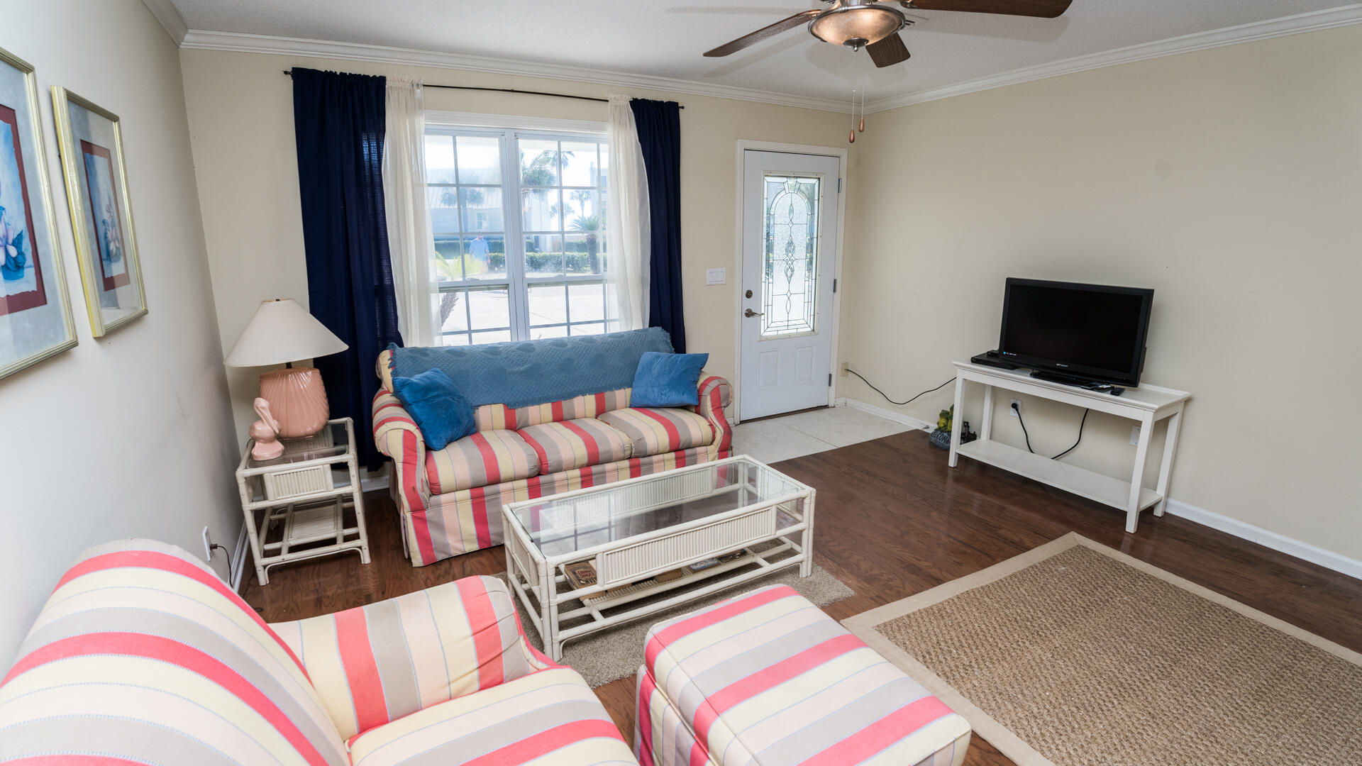 22522 Front Beach Road Panama City Beach FL 32413