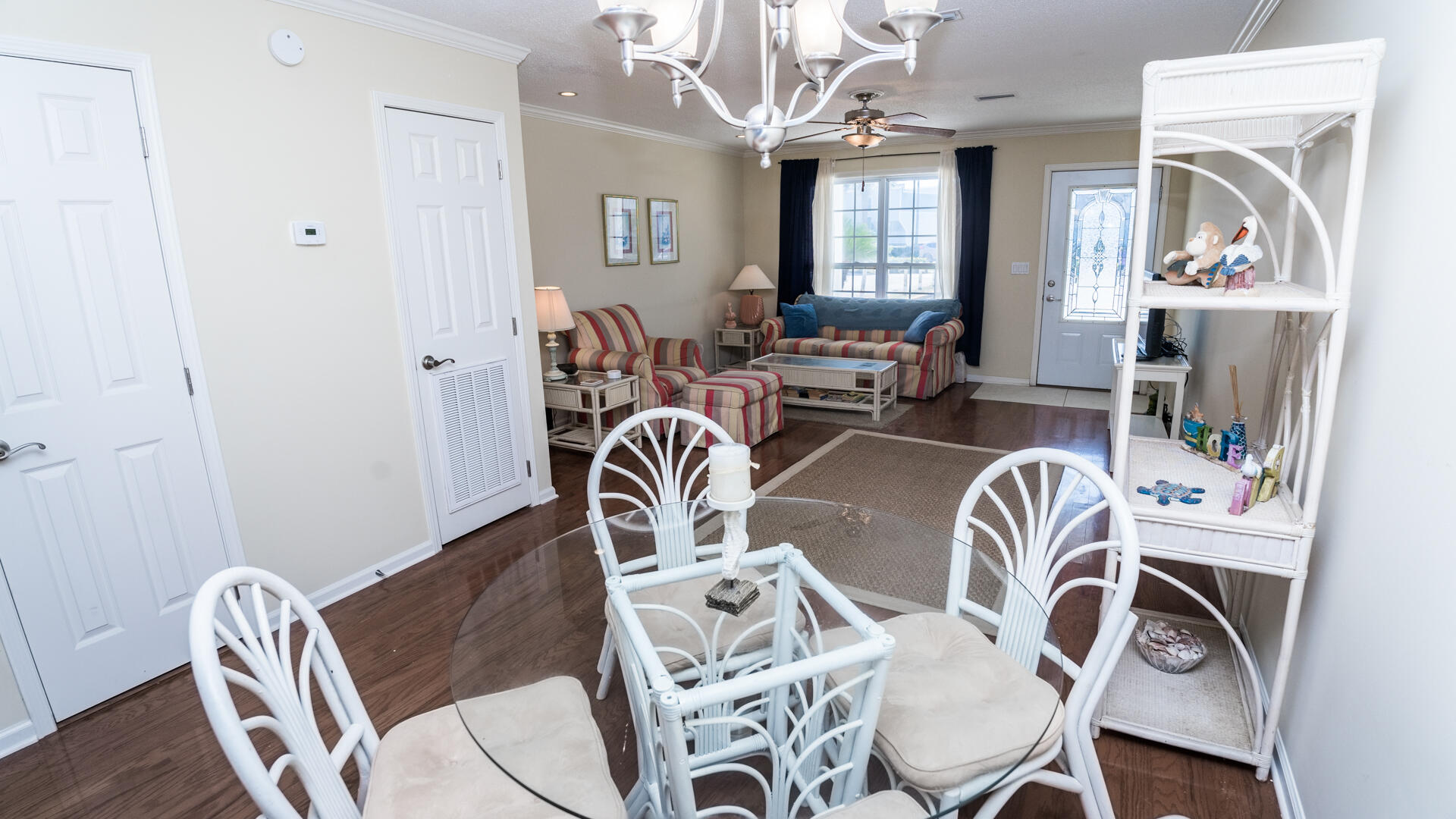 22522 Front Beach Road Panama City Beach FL 32413
