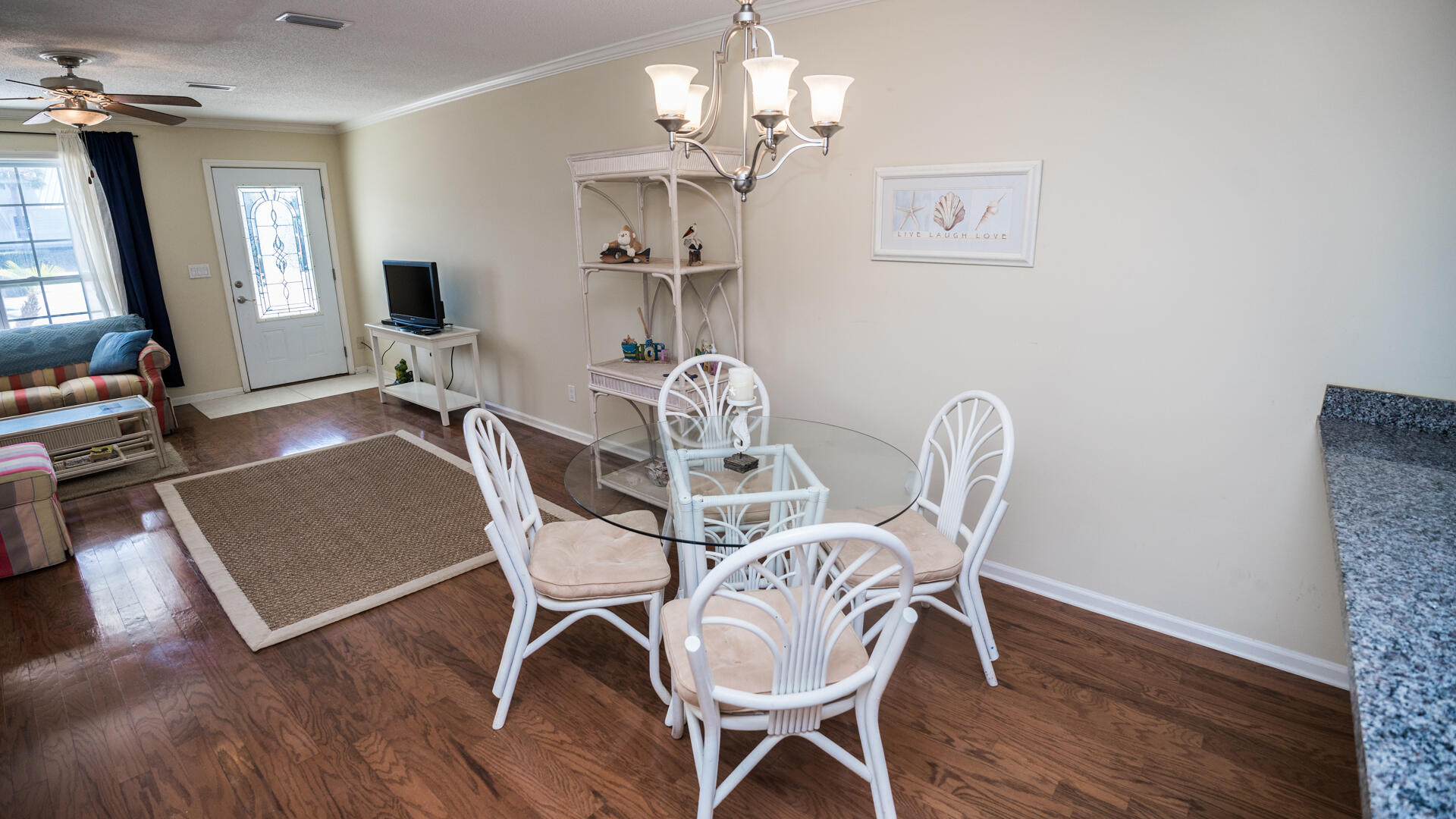 22522 Front Beach Road Panama City Beach FL 32413