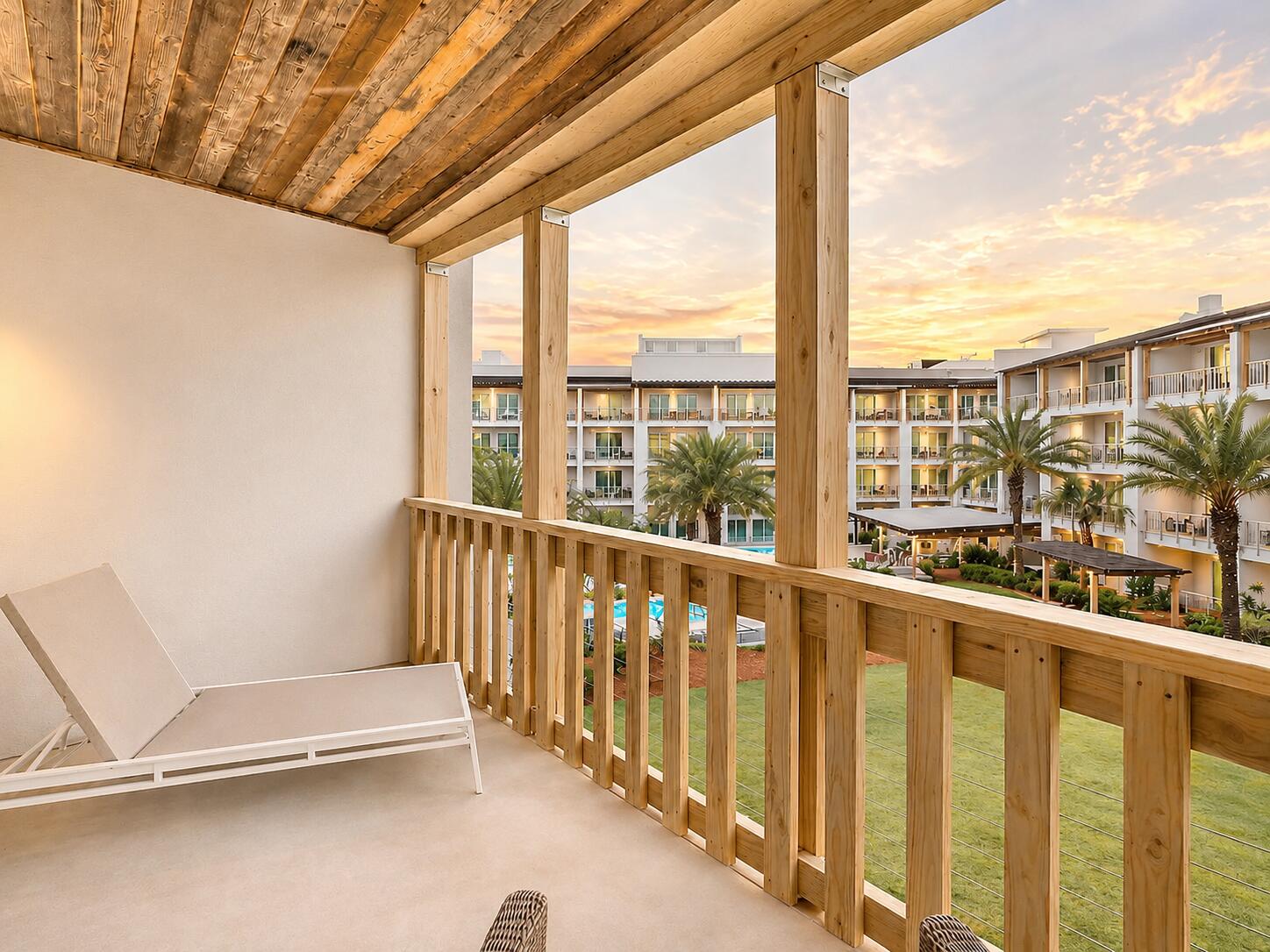10941 E County Hwy 30a Inlet Beach FL 32461