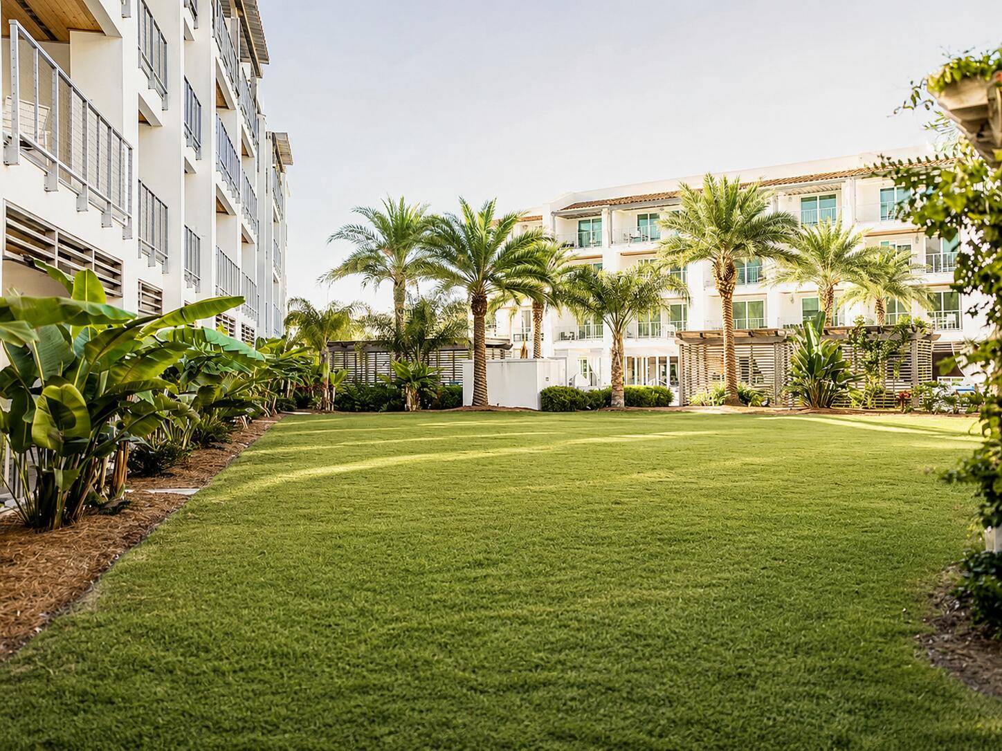 10941 E County Hwy 30a Inlet Beach FL 32461