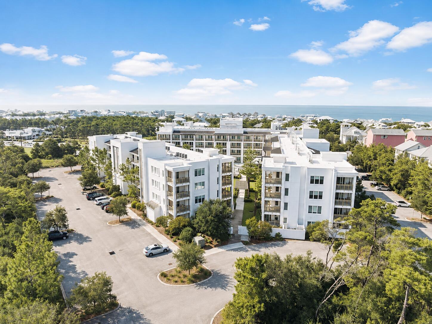 10941 E County Hwy 30a Inlet Beach FL 32461