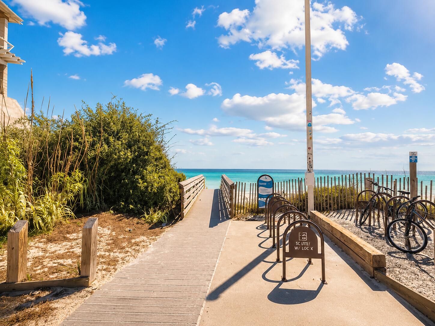10941 E County Hwy 30a Inlet Beach FL 32461