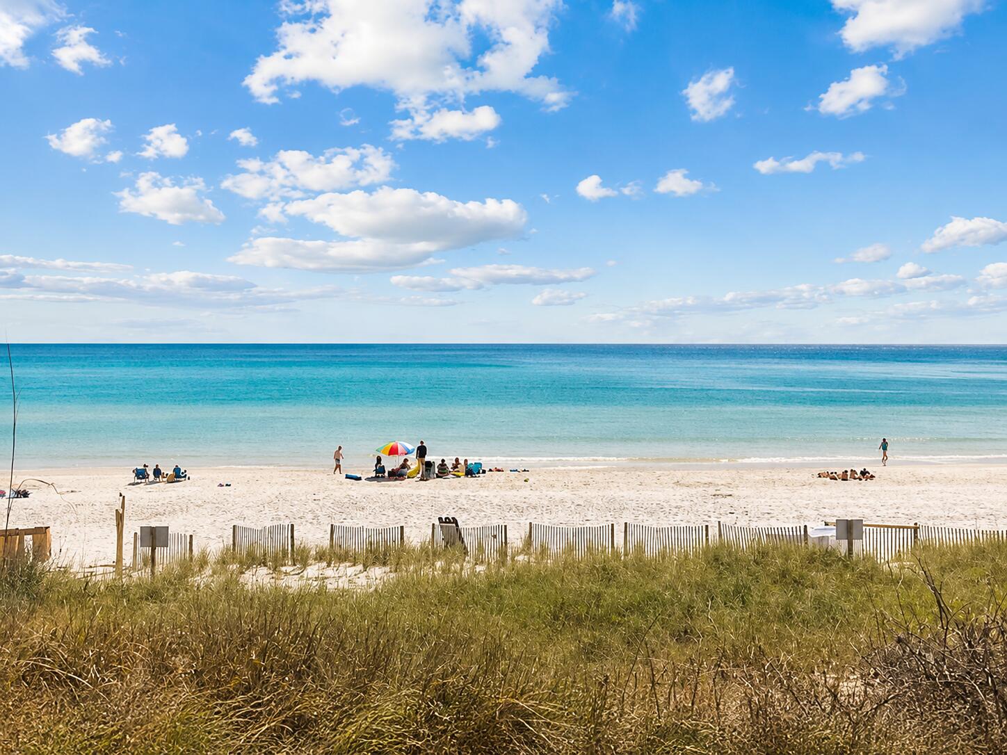 10941 E County Hwy 30a Inlet Beach FL 32461