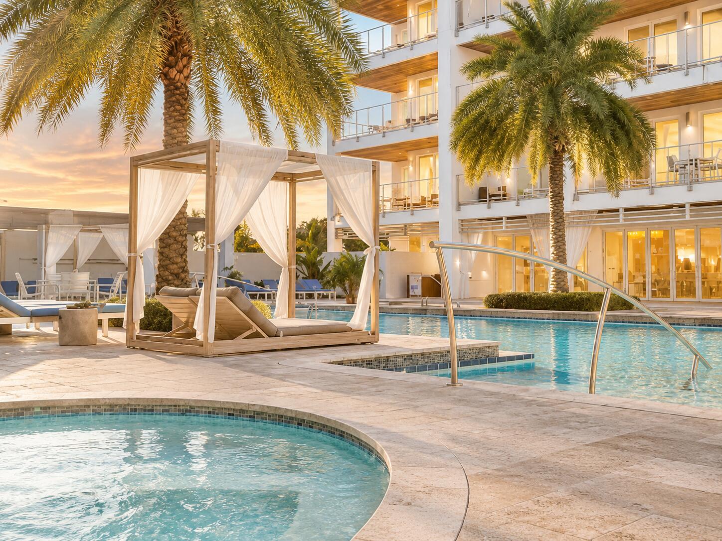 10941 E County Hwy 30a Inlet Beach FL 32461