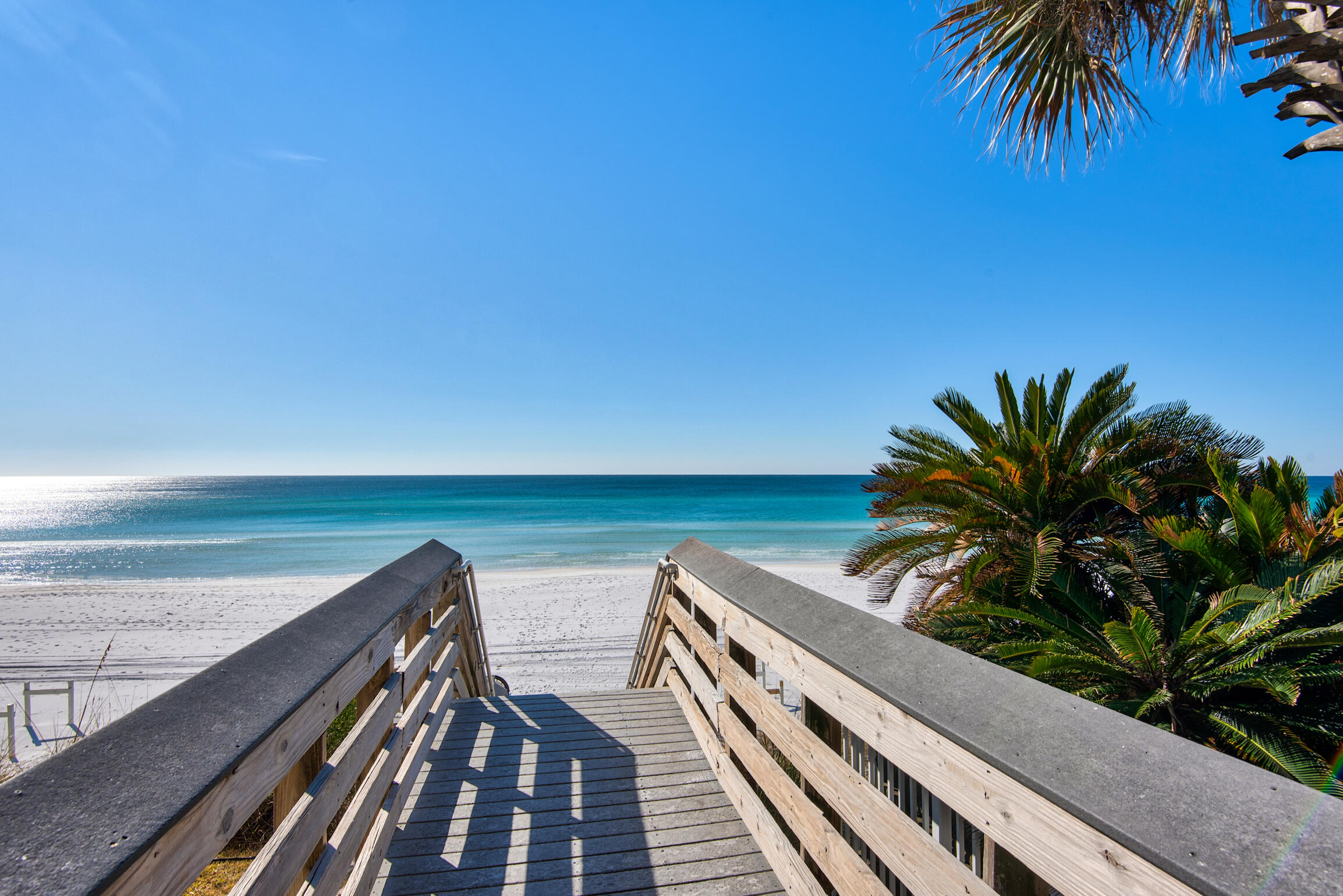 732 Scenic Gulf Drive Miramar Beach FL 32550