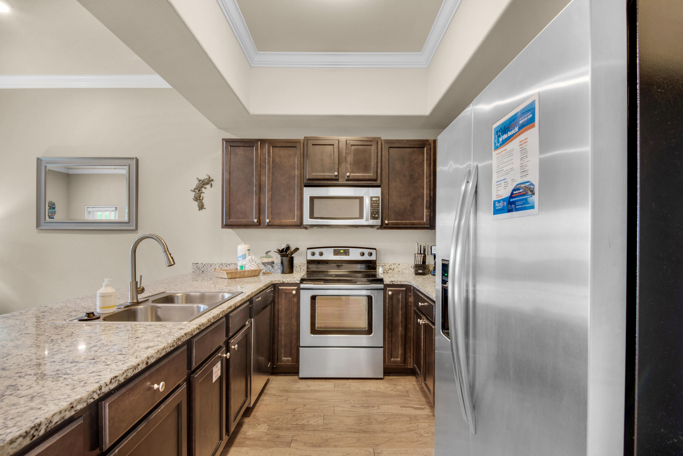 732 Scenic Gulf Drive Miramar Beach FL 32550