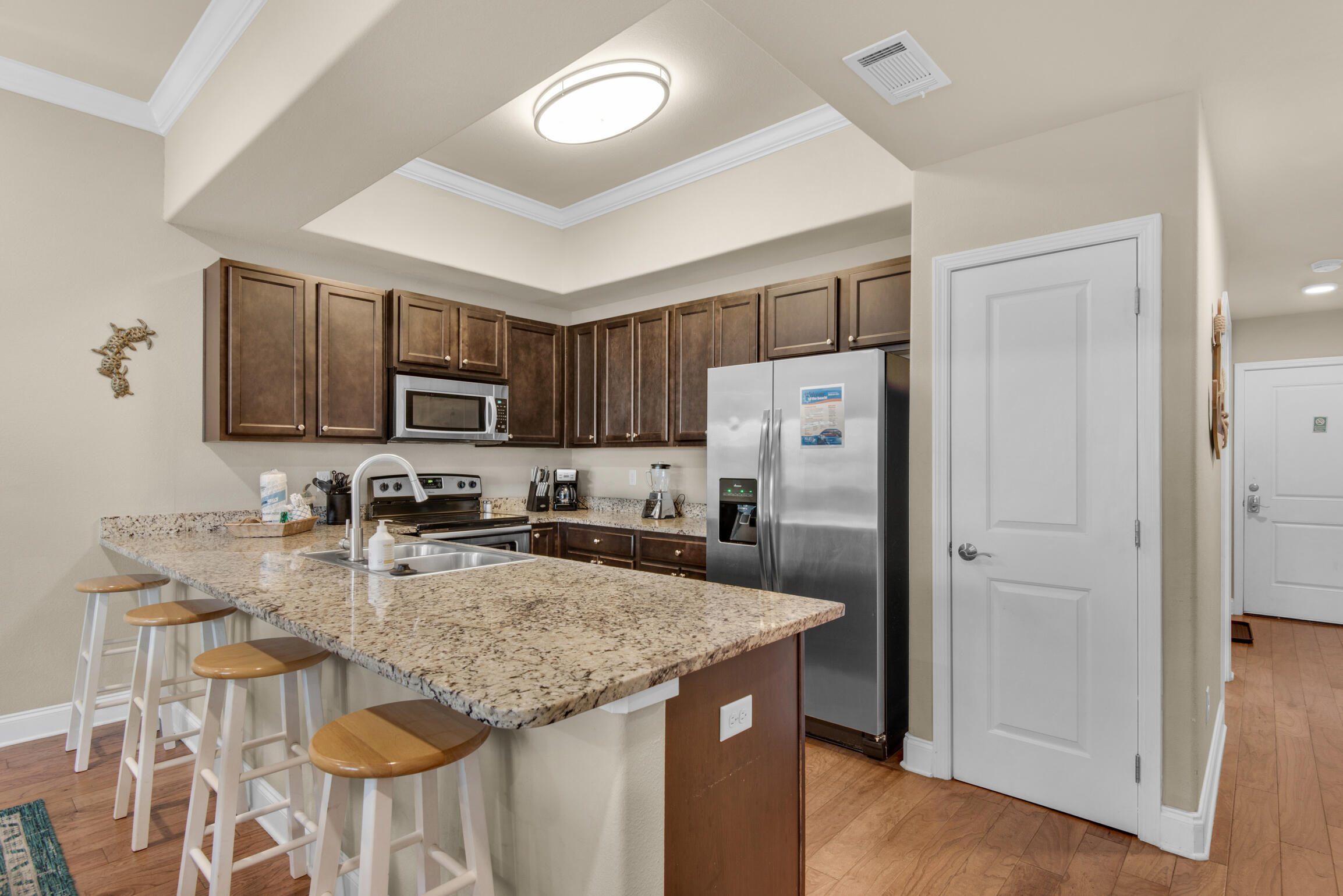 732 Scenic Gulf Drive Miramar Beach FL 32550