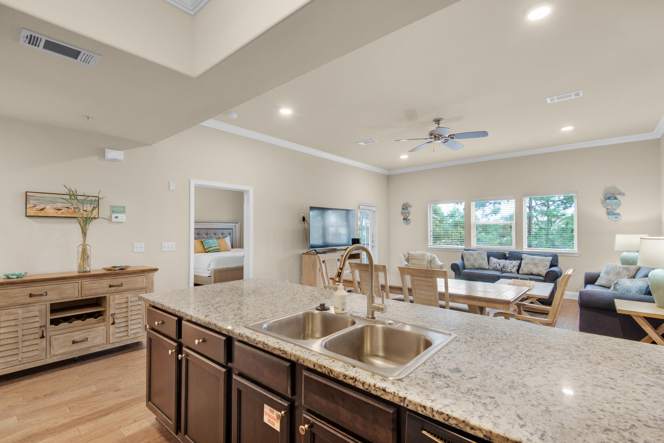 732 Scenic Gulf Drive Miramar Beach FL 32550
