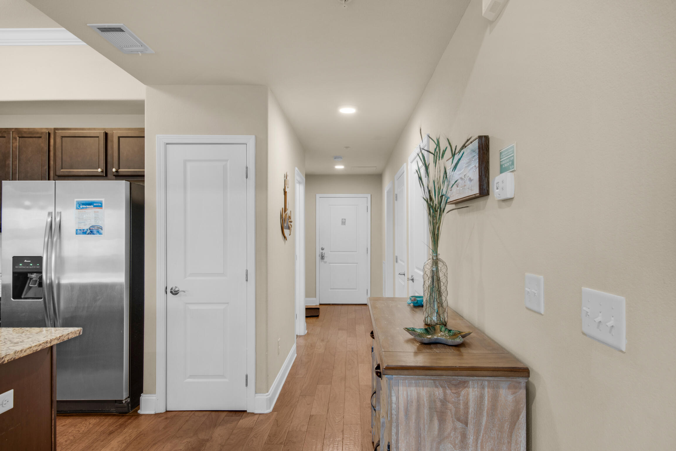 732 Scenic Gulf Drive Miramar Beach FL 32550