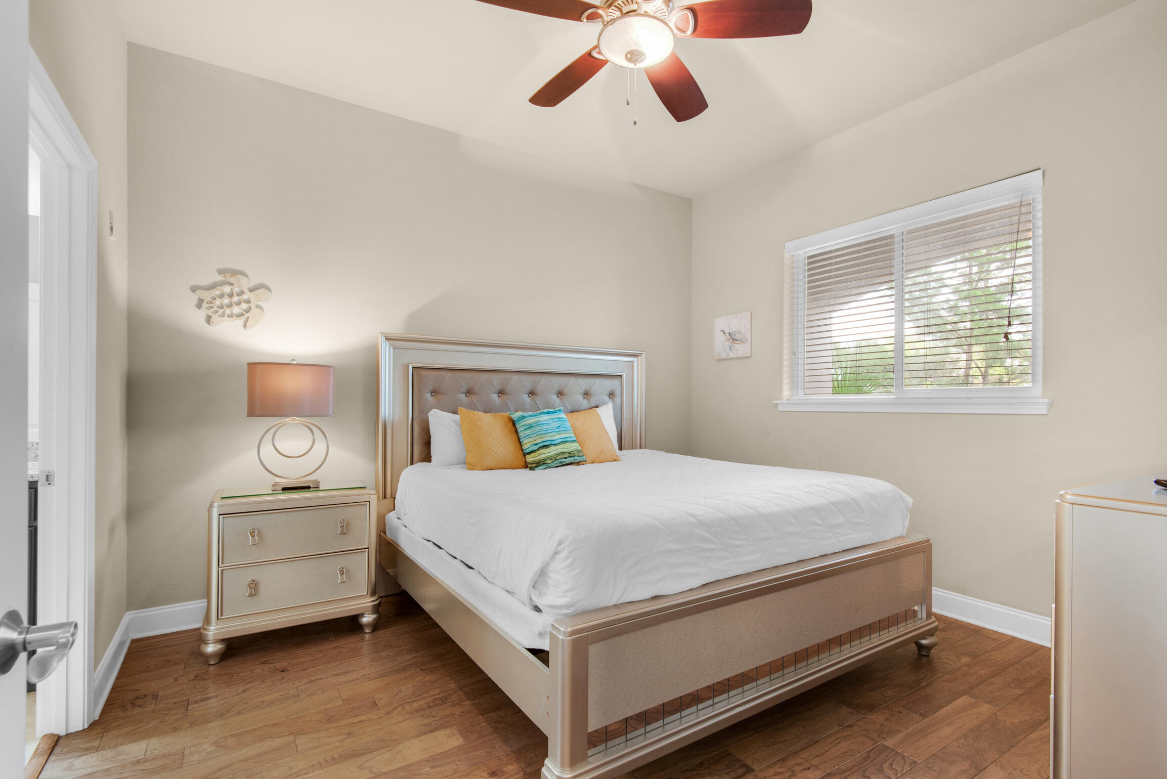 732 Scenic Gulf Drive Miramar Beach FL 32550