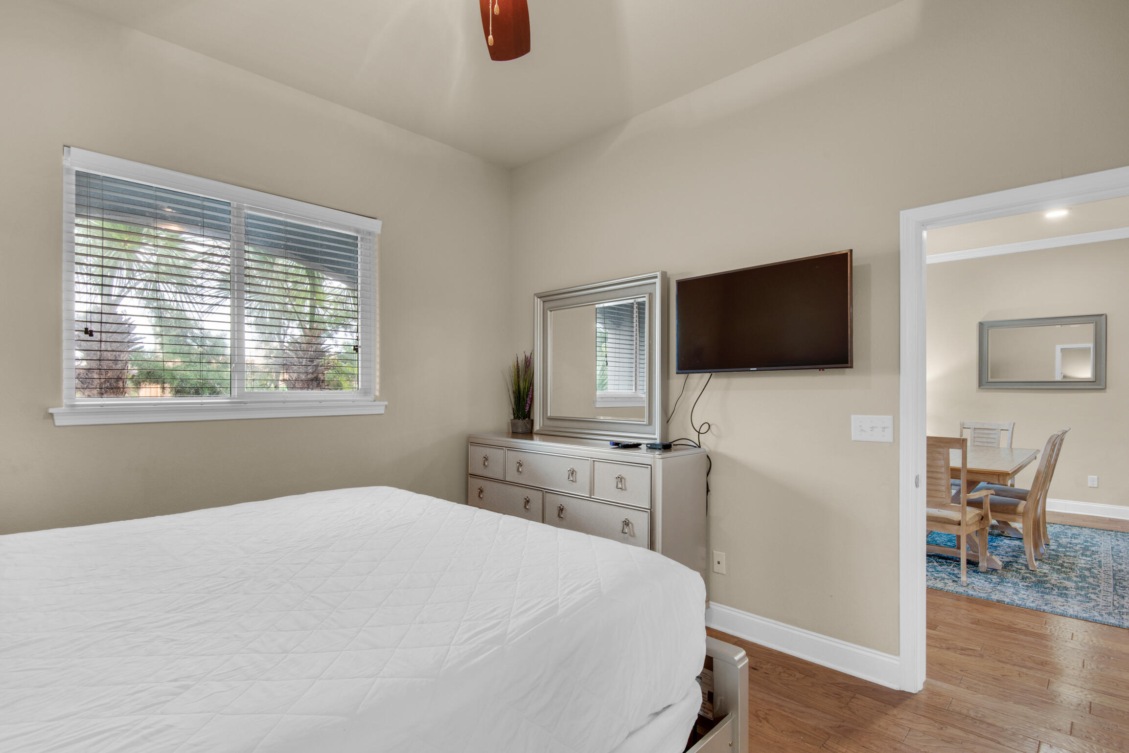 732 Scenic Gulf Drive Miramar Beach FL 32550