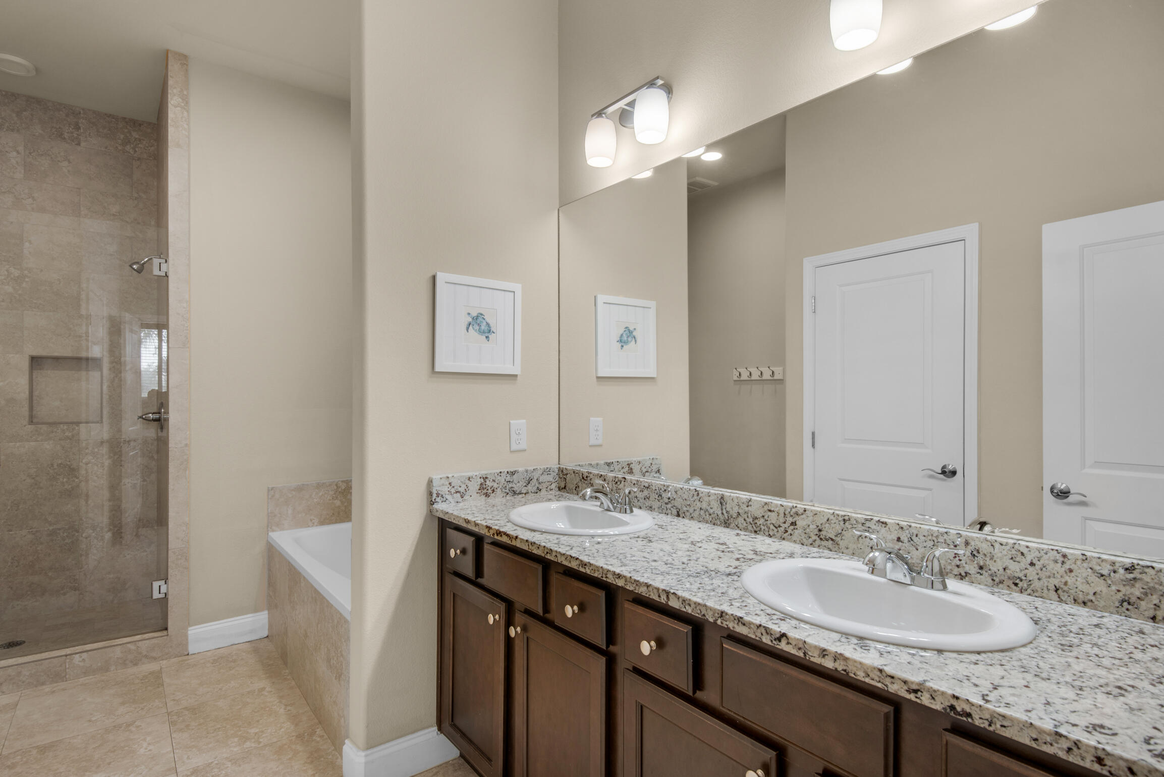 732 Scenic Gulf Drive Miramar Beach FL 32550