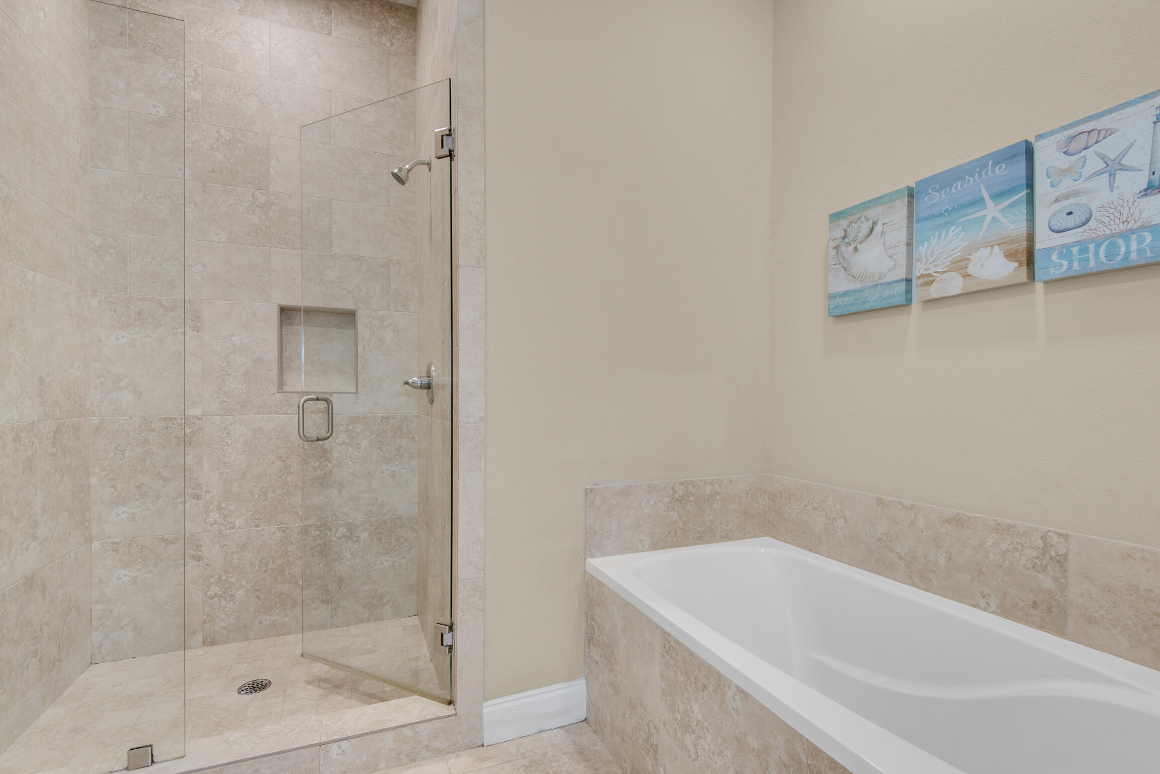 732 Scenic Gulf Drive Miramar Beach FL 32550