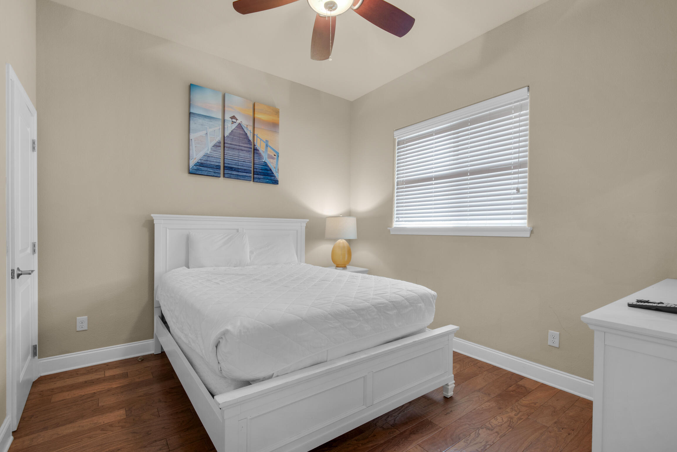 732 Scenic Gulf Drive Miramar Beach FL 32550