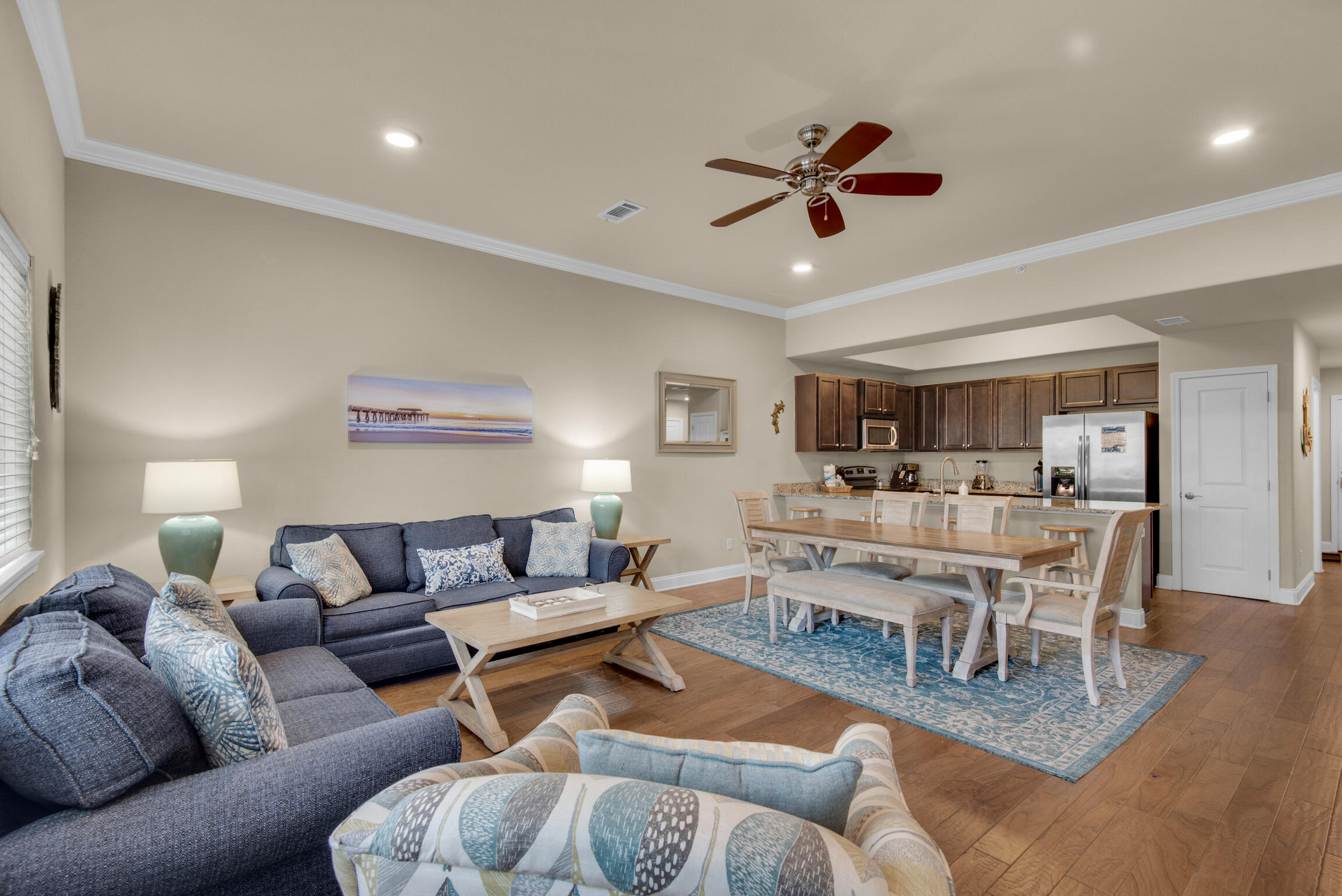 732 Scenic Gulf Drive Miramar Beach FL 32550