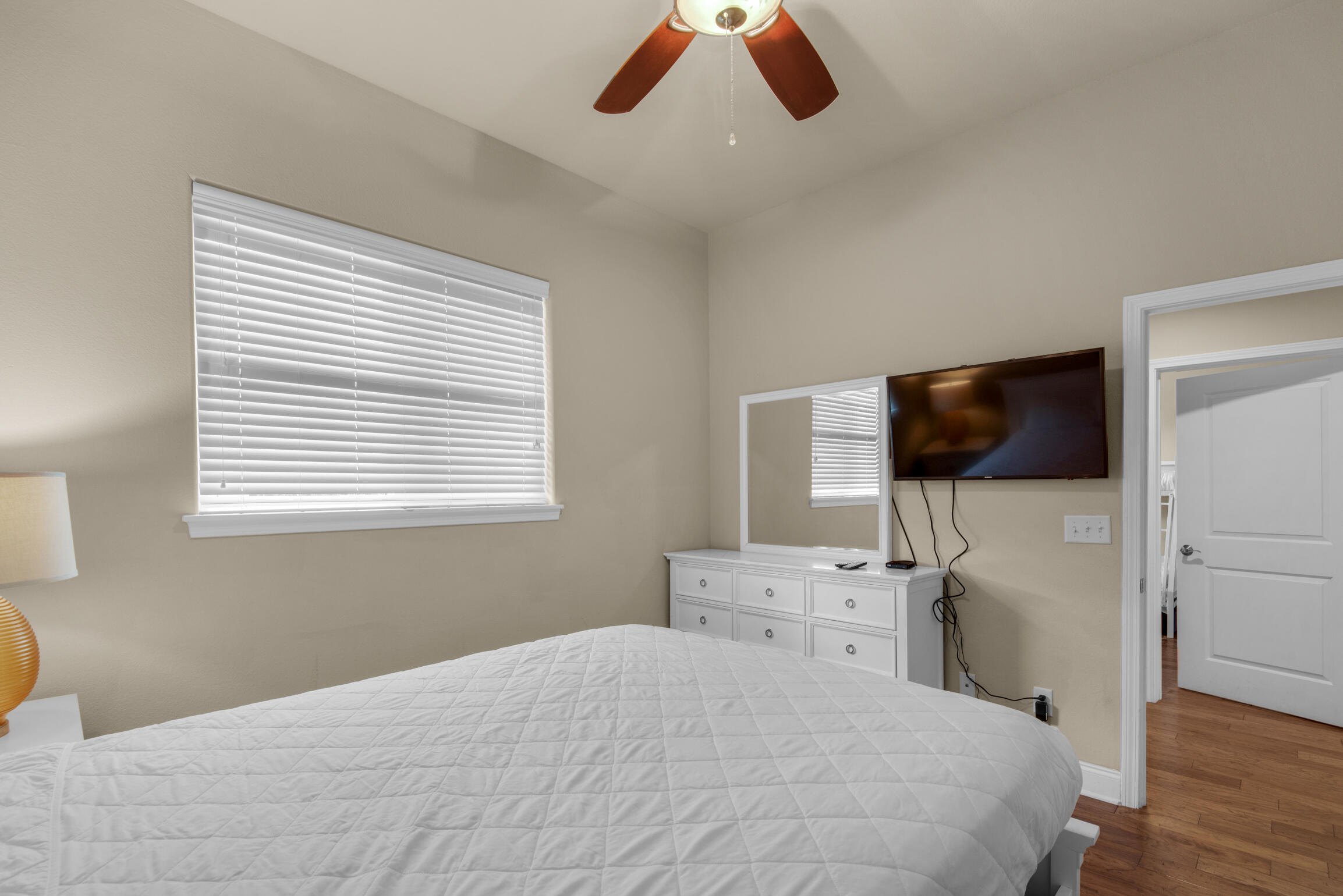 732 Scenic Gulf Drive Miramar Beach FL 32550