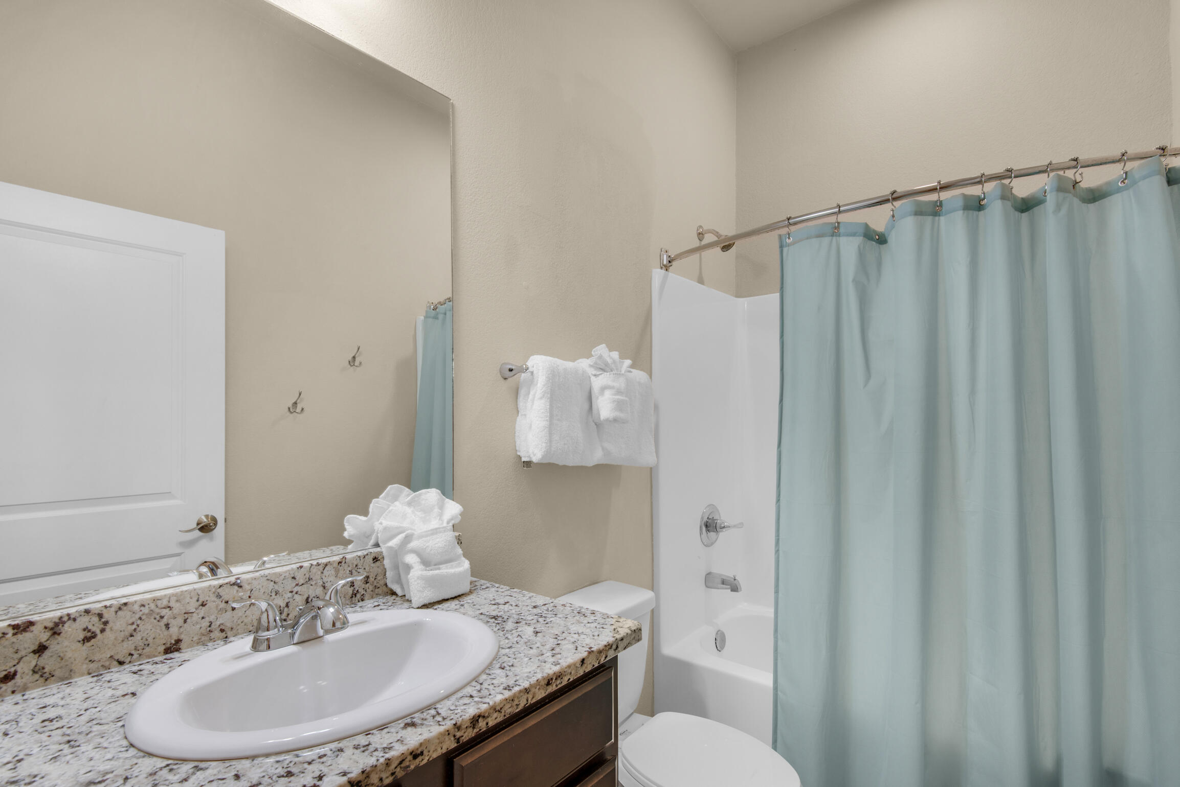 732 Scenic Gulf Drive Miramar Beach FL 32550