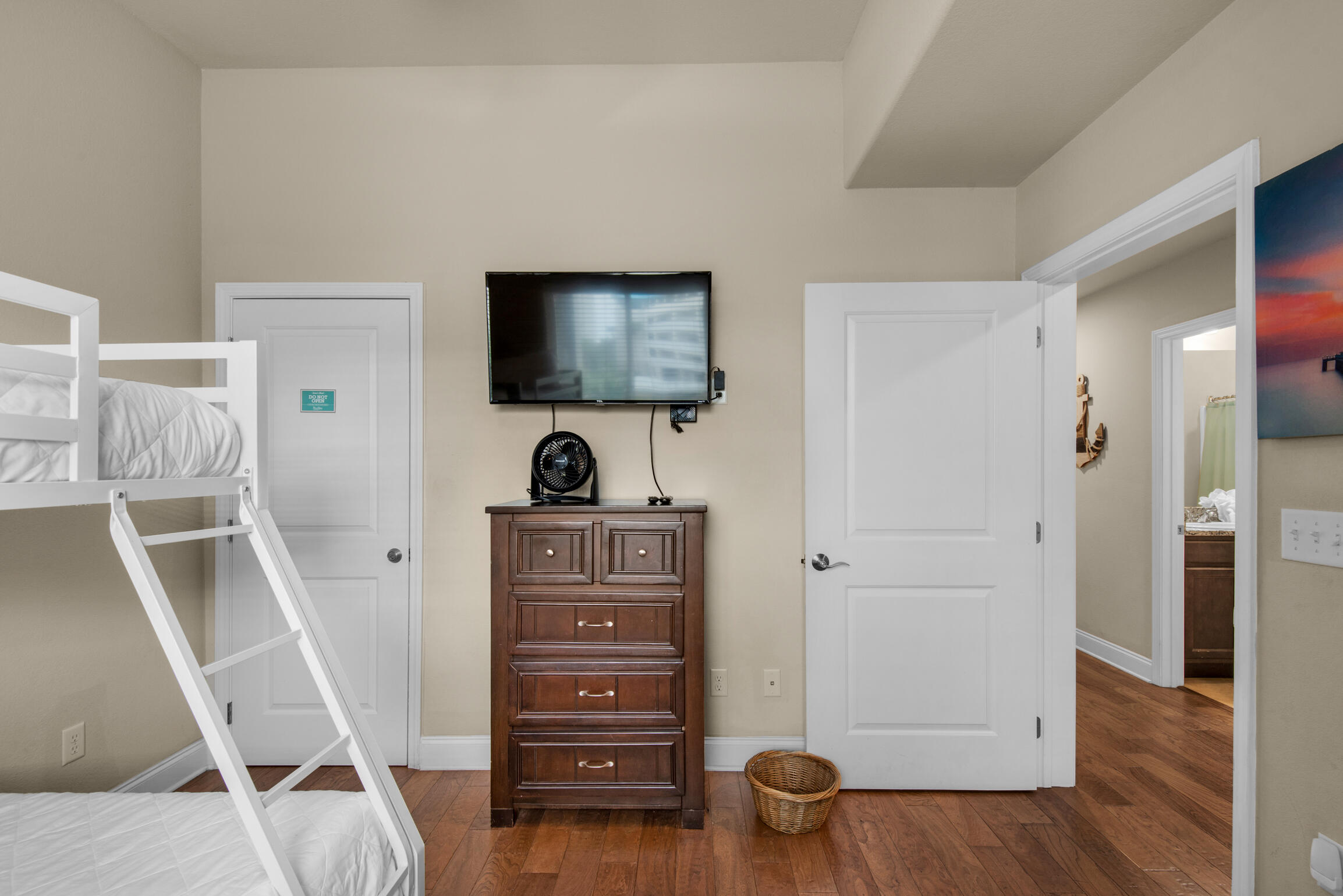 732 Scenic Gulf Drive Miramar Beach FL 32550