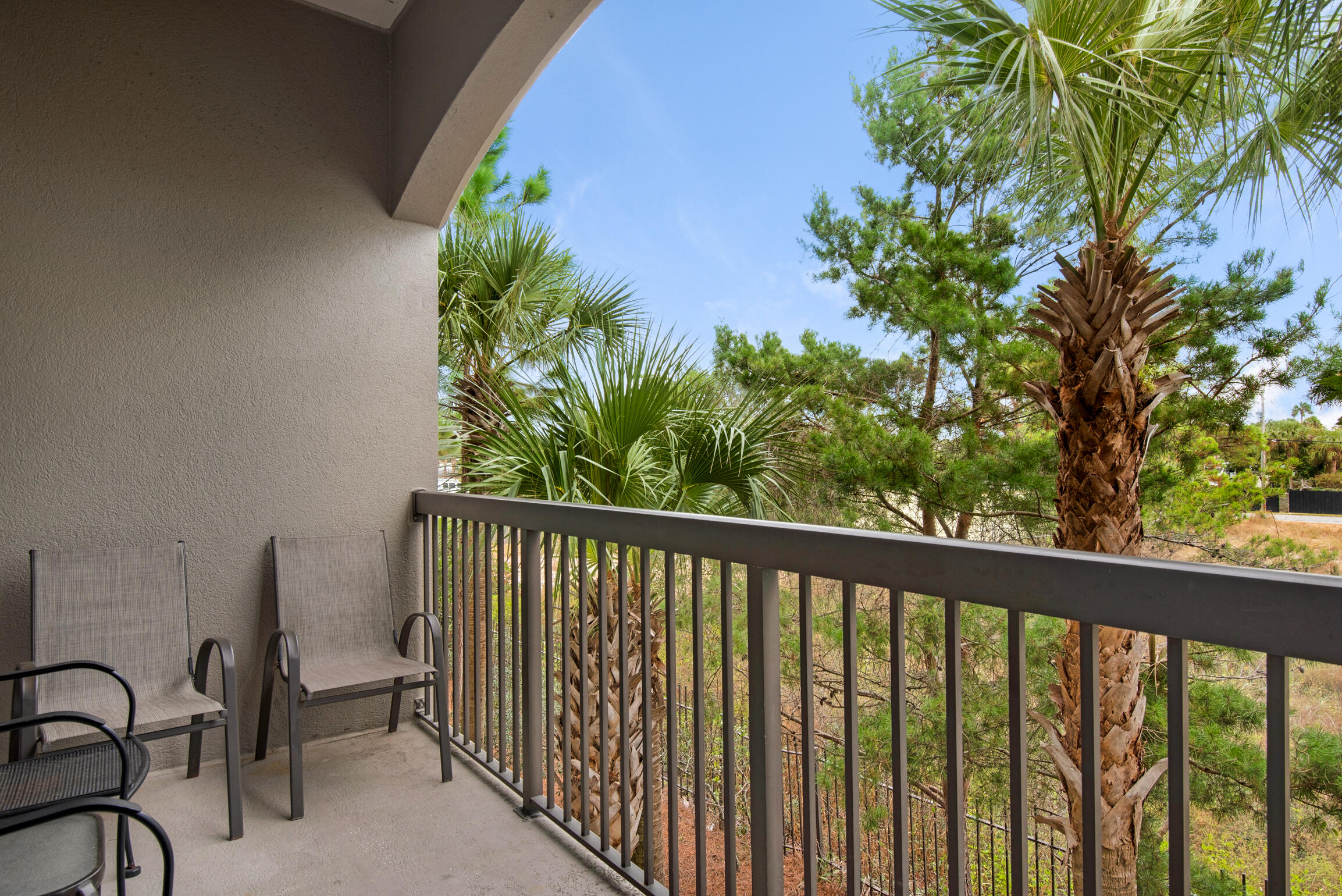 732 Scenic Gulf Drive Miramar Beach FL 32550