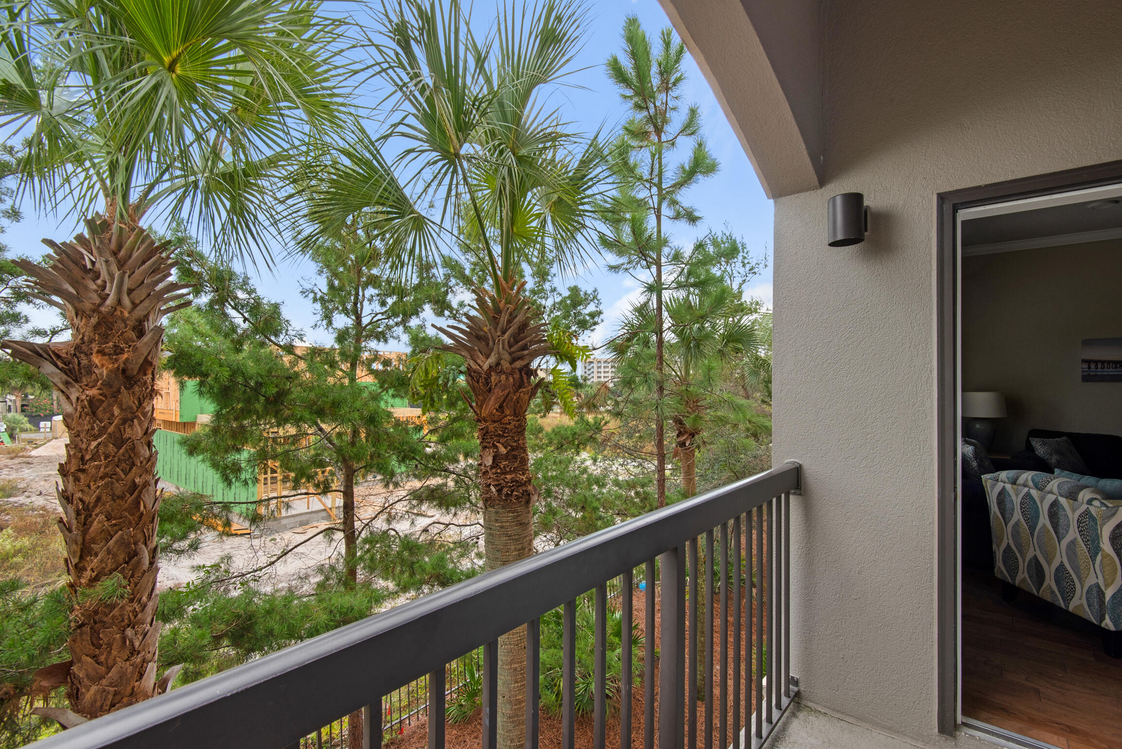 732 Scenic Gulf Drive Miramar Beach FL 32550
