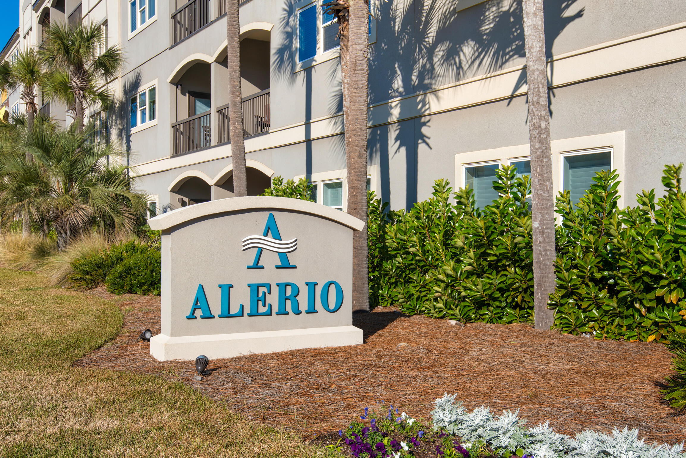 732 Scenic Gulf Drive Miramar Beach FL 32550
