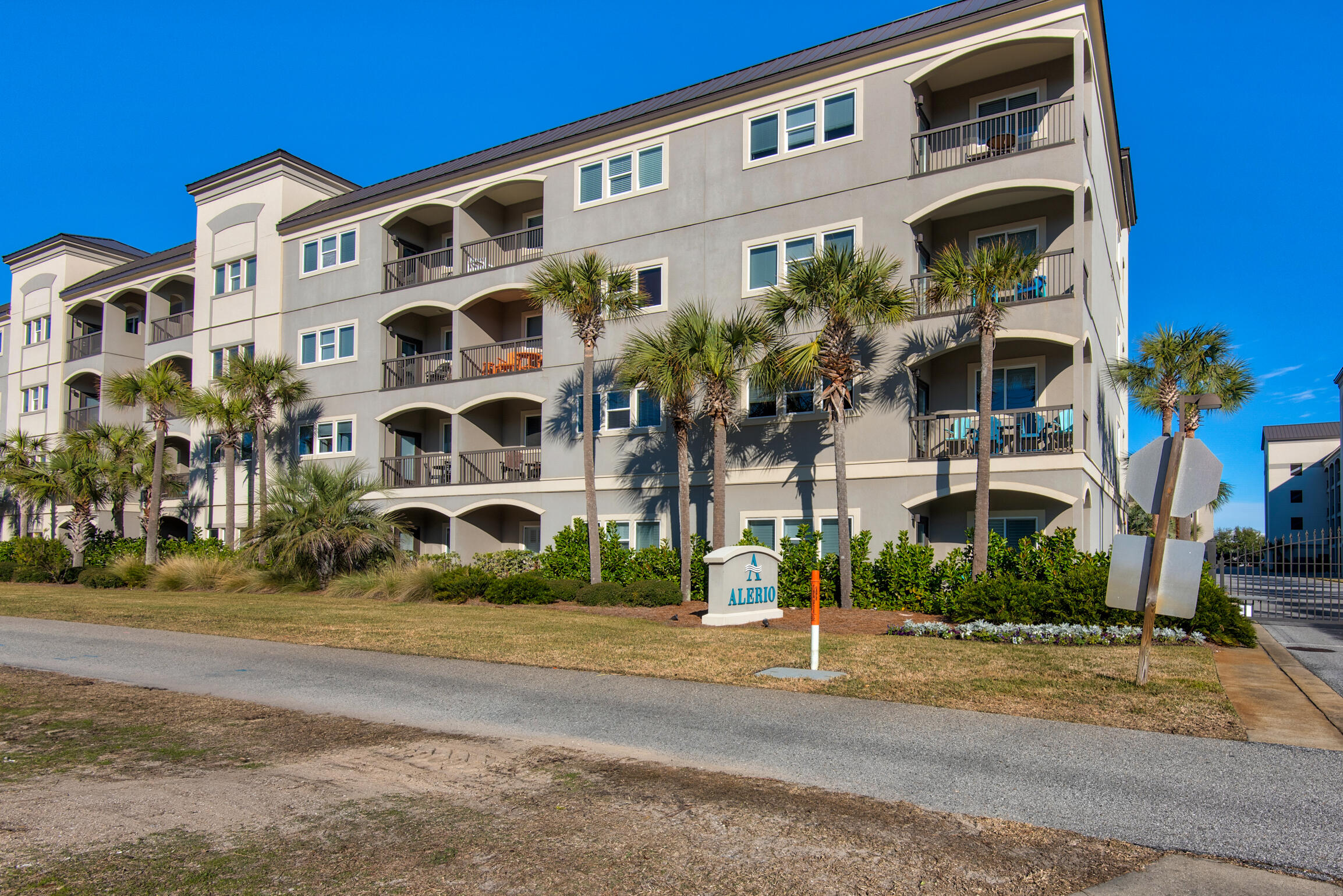 732 Scenic Gulf Drive Miramar Beach FL 32550