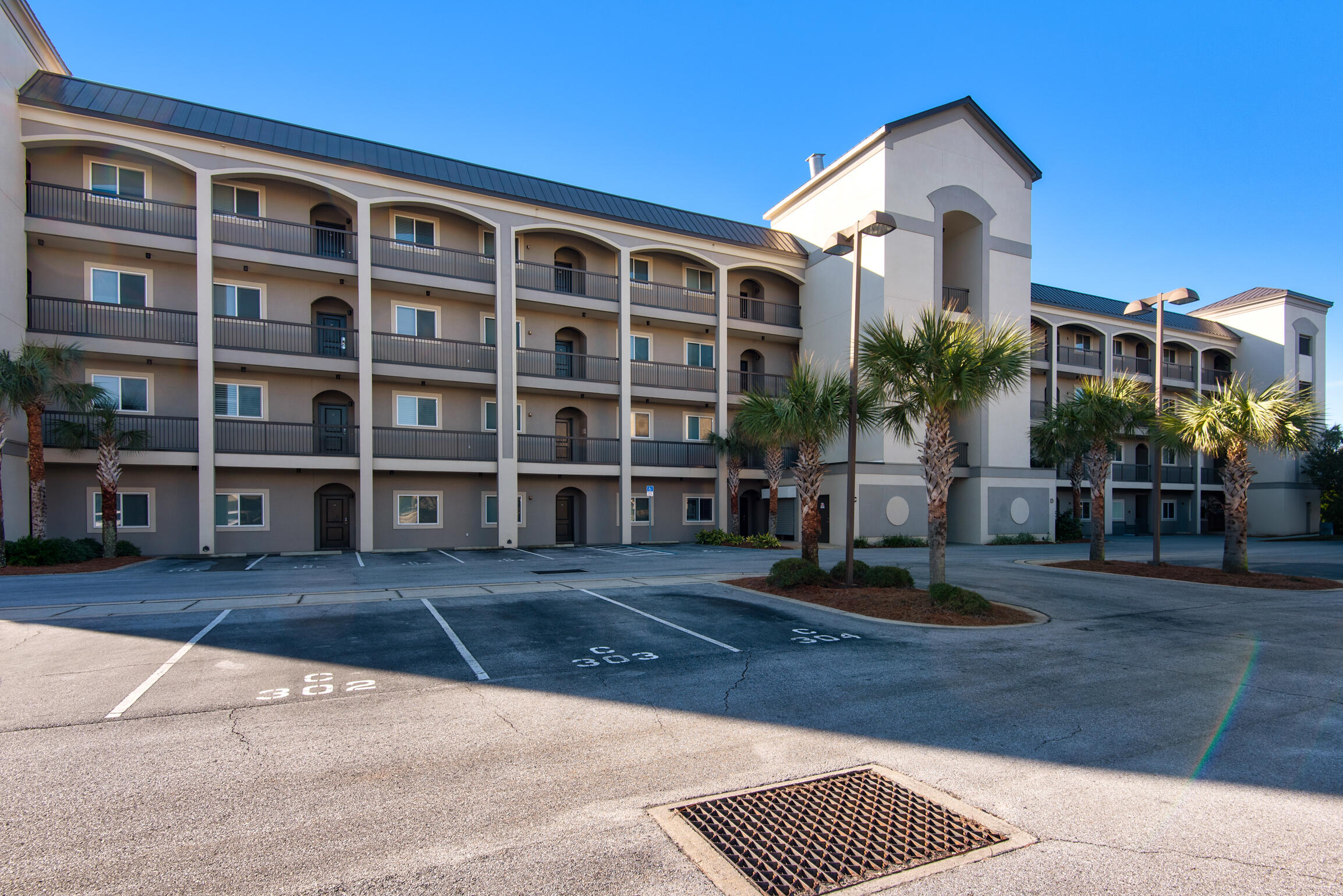 732 Scenic Gulf Drive Miramar Beach FL 32550