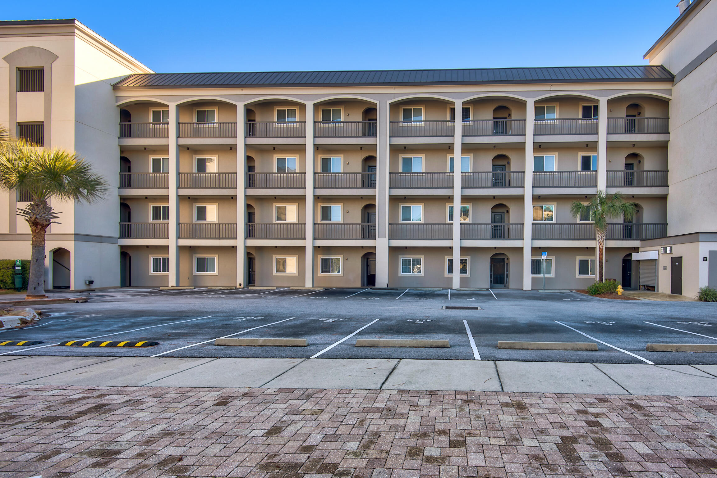732 Scenic Gulf Drive Miramar Beach FL 32550