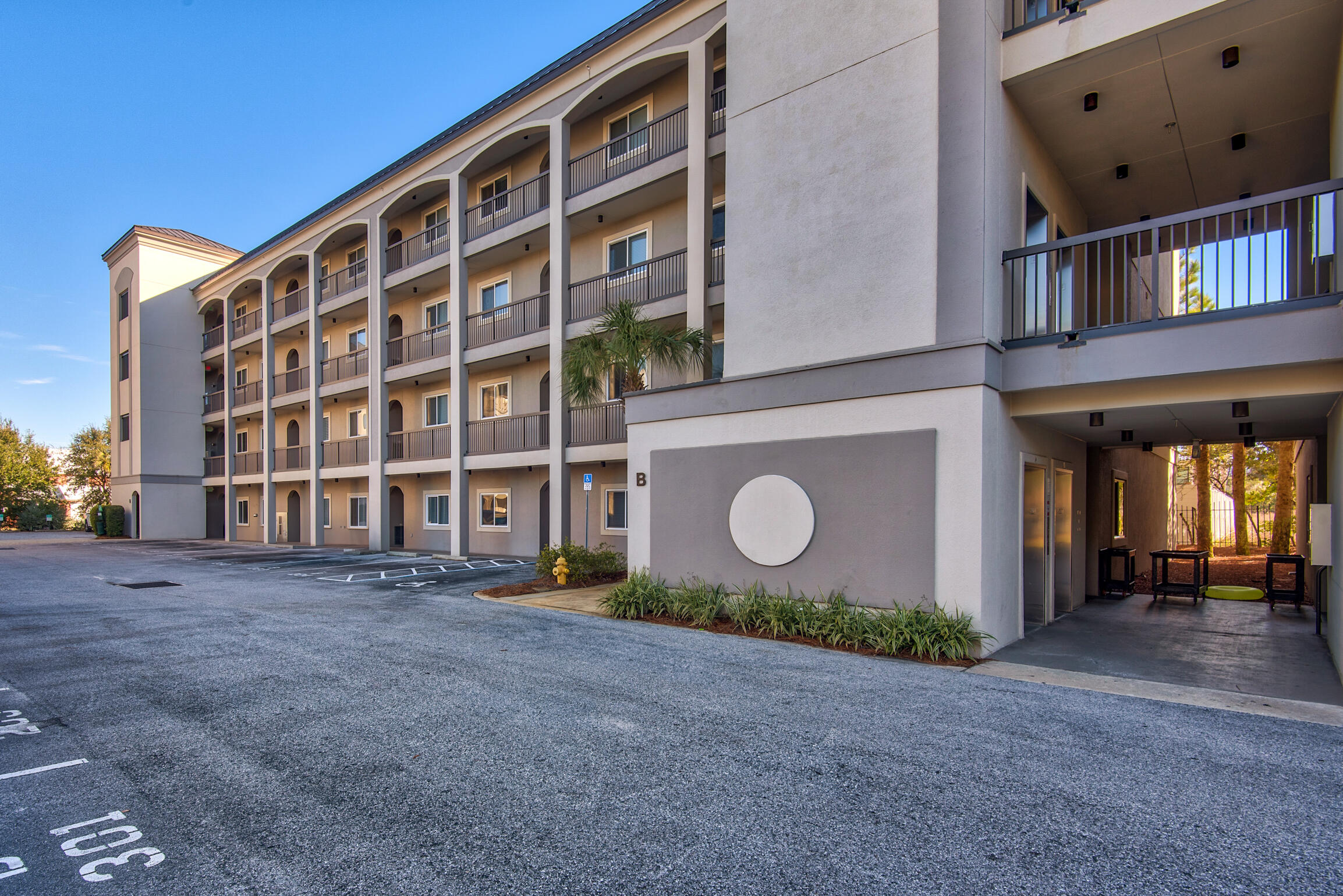 732 Scenic Gulf Drive Miramar Beach FL 32550