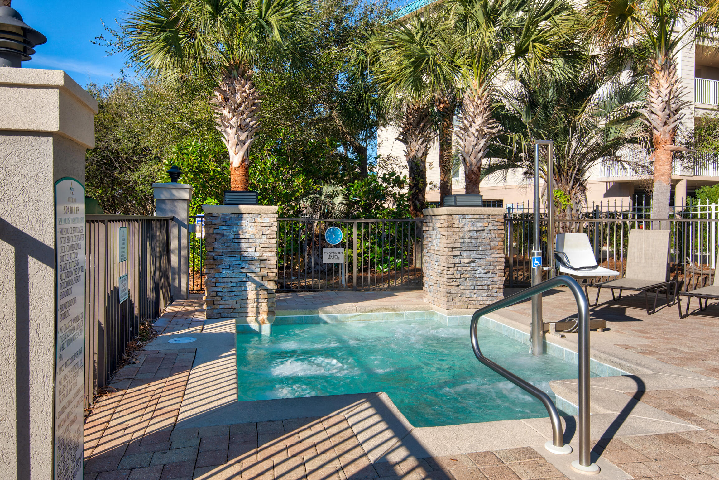 732 Scenic Gulf Drive Miramar Beach FL 32550