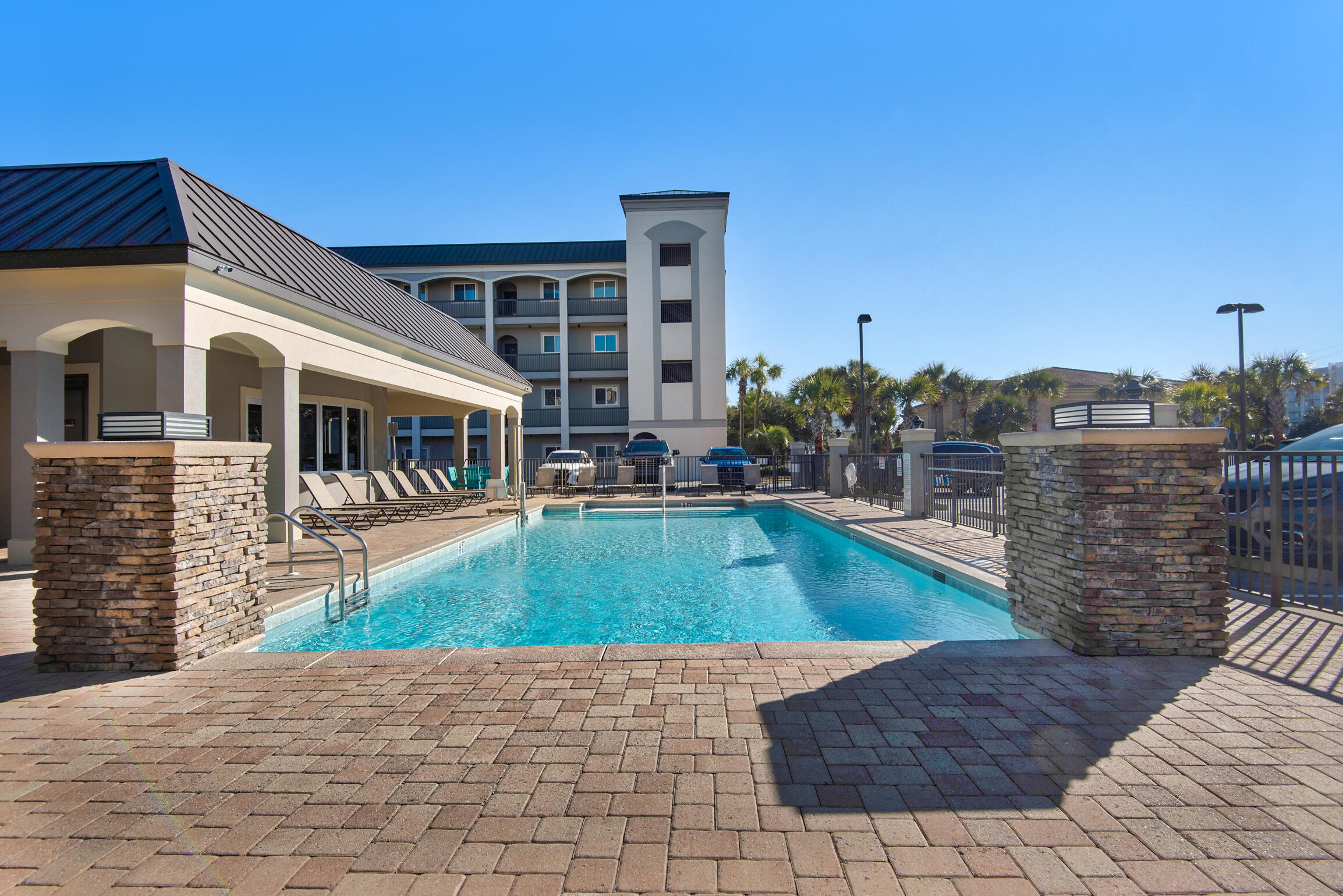 732 Scenic Gulf Drive Miramar Beach FL 32550