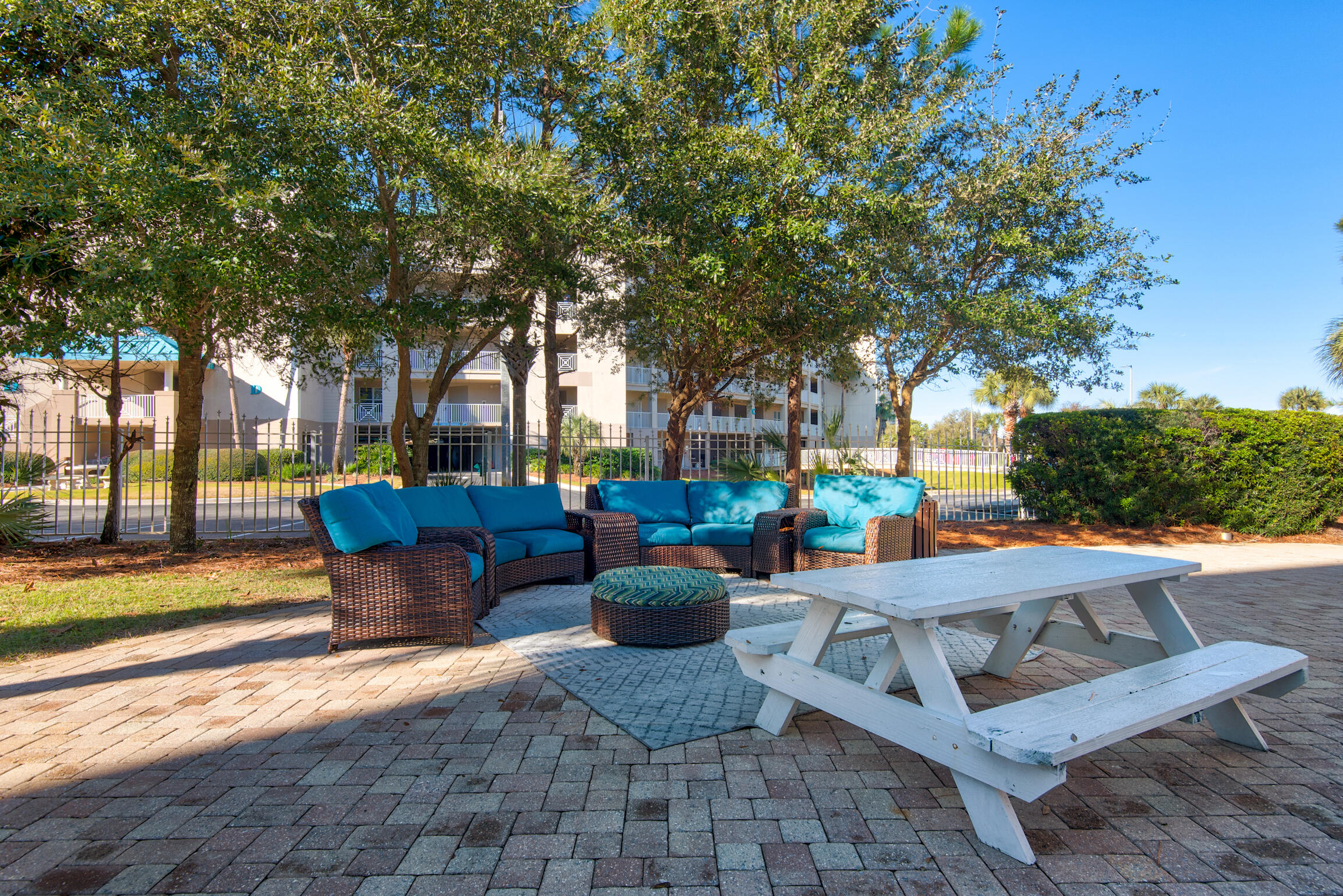 732 Scenic Gulf Drive Miramar Beach FL 32550