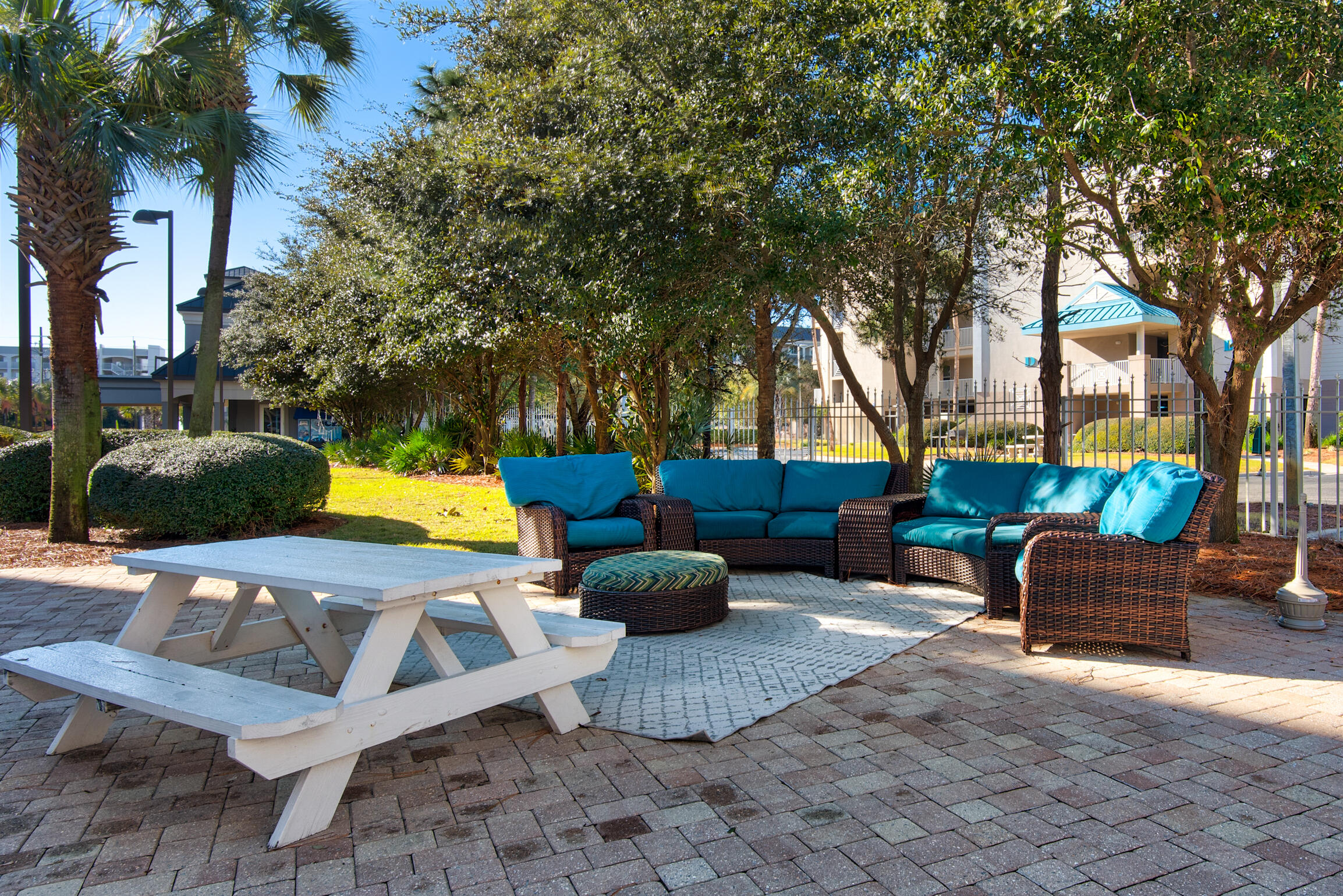 732 Scenic Gulf Drive Miramar Beach FL 32550