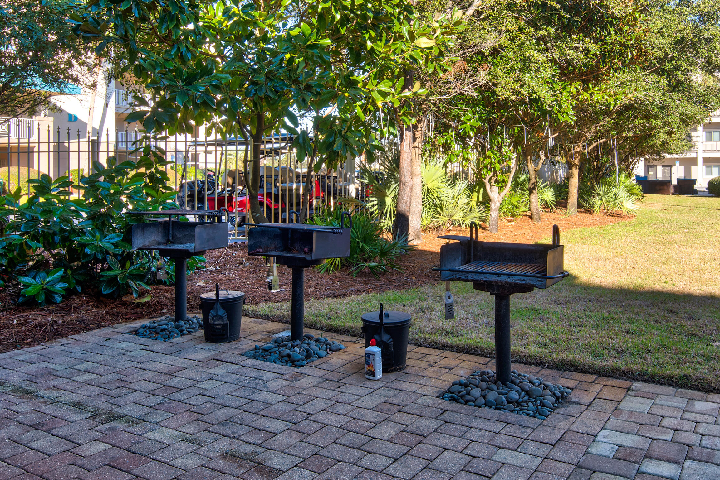 732 Scenic Gulf Drive Miramar Beach FL 32550
